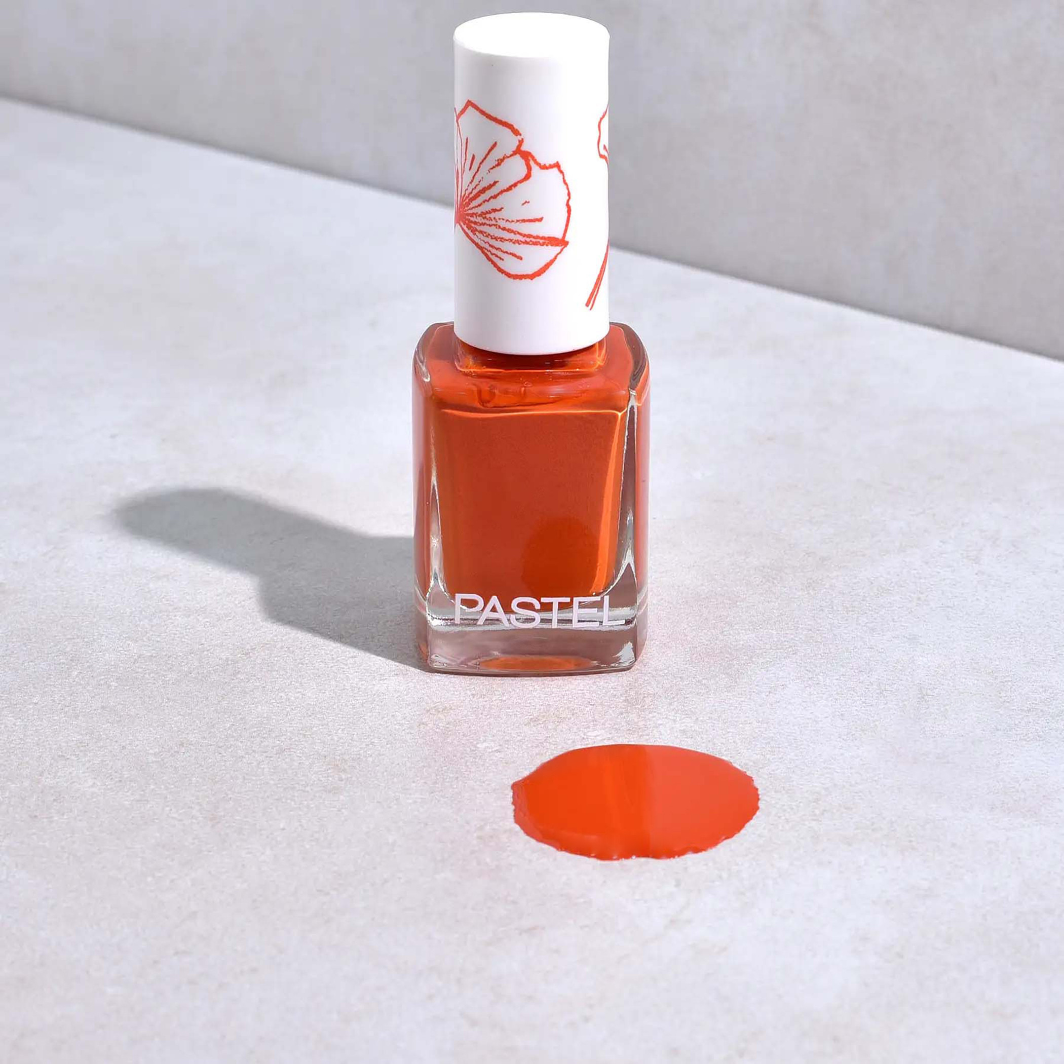طلاء أظافر باستيل-beautyandpersonalcare-makeup-nails-nailpolishes-image-76