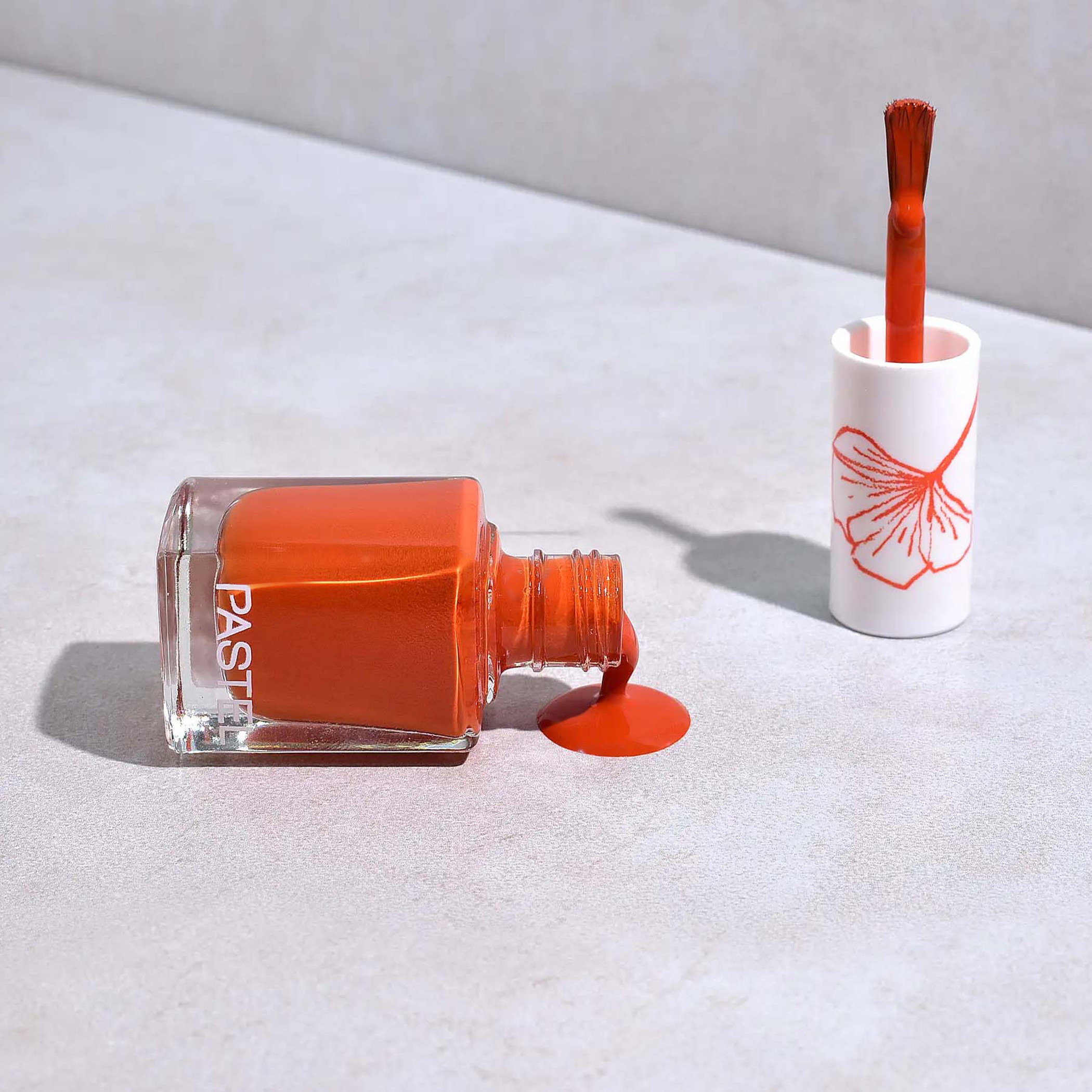 طلاء أظافر باستيل-beautyandpersonalcare-makeup-nails-nailpolishes-image-77