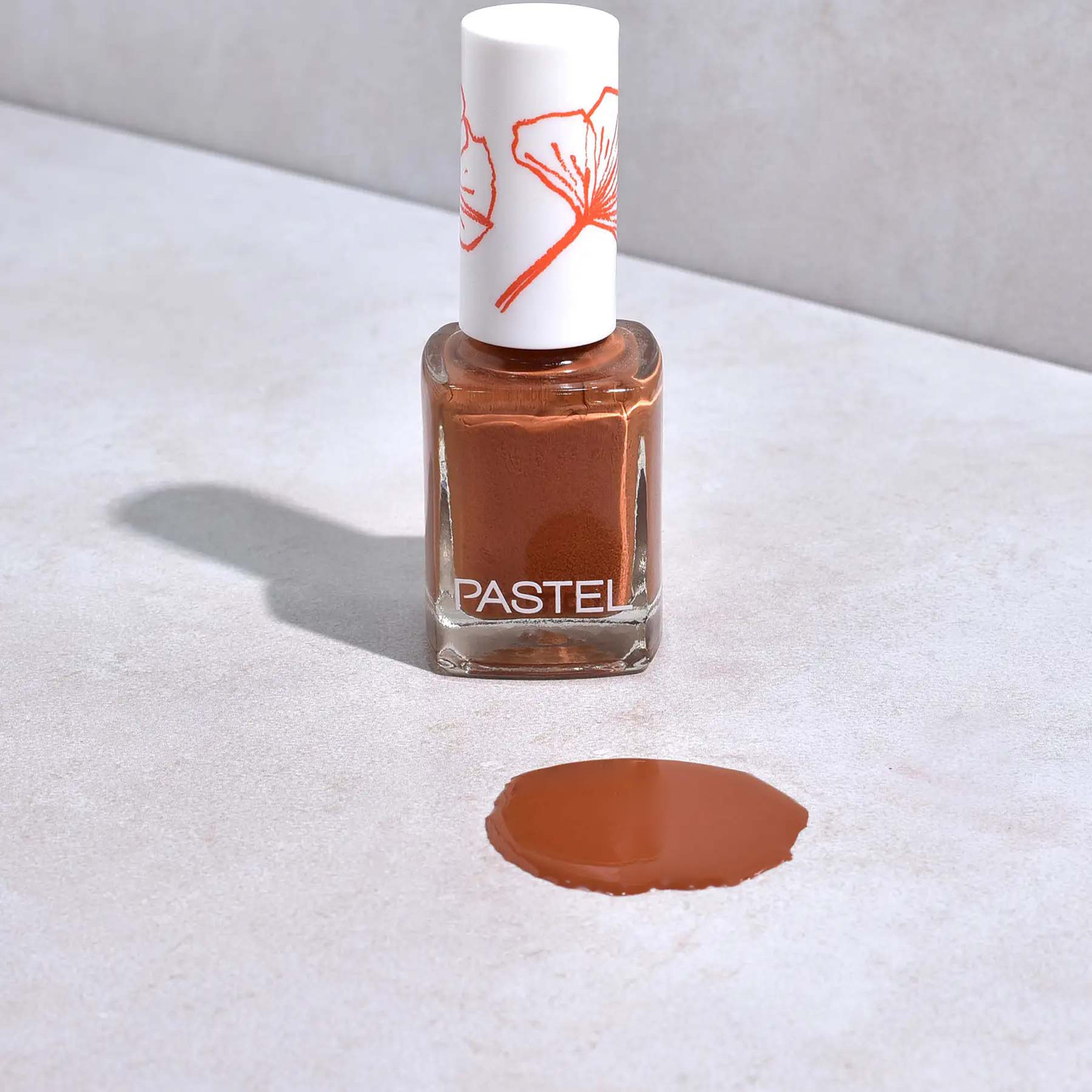 طلاء أظافر باستيل-beautyandpersonalcare-makeup-nails-nailpolishes-image-79