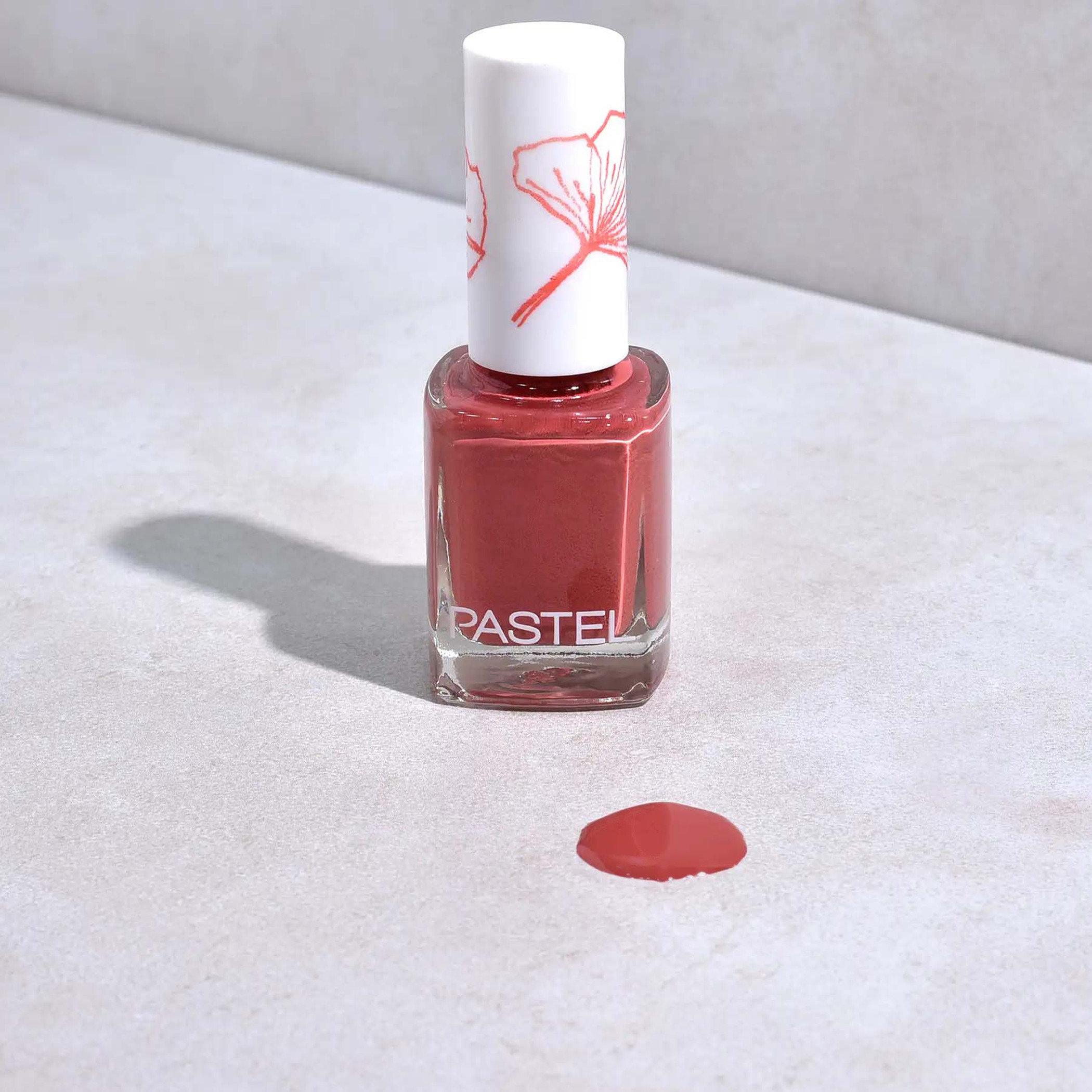 طلاء أظافر باستيل-beautyandpersonalcare-makeup-nails-nailpolishes-image-82