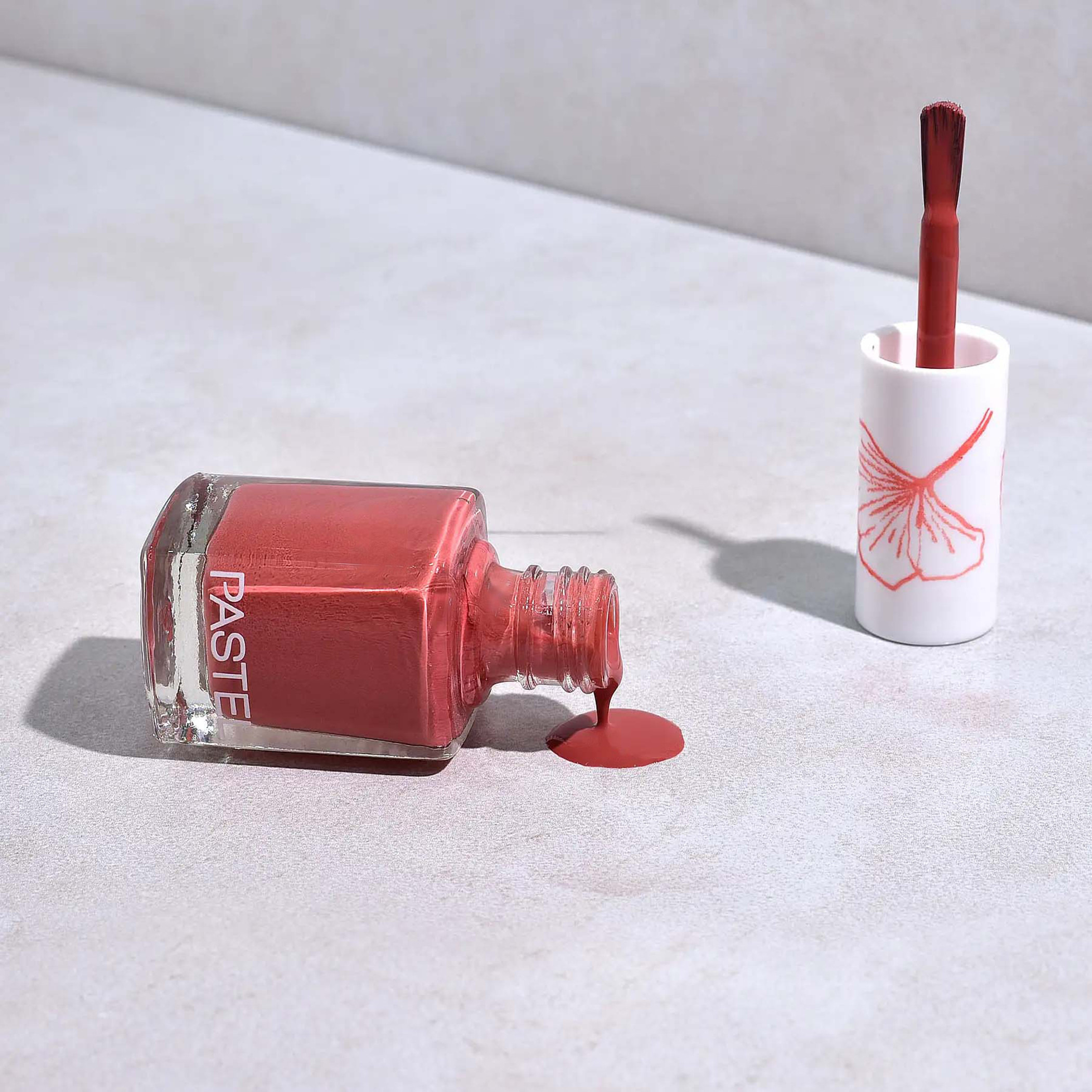 طلاء أظافر باستيل-beautyandpersonalcare-makeup-nails-nailpolishes-image-83