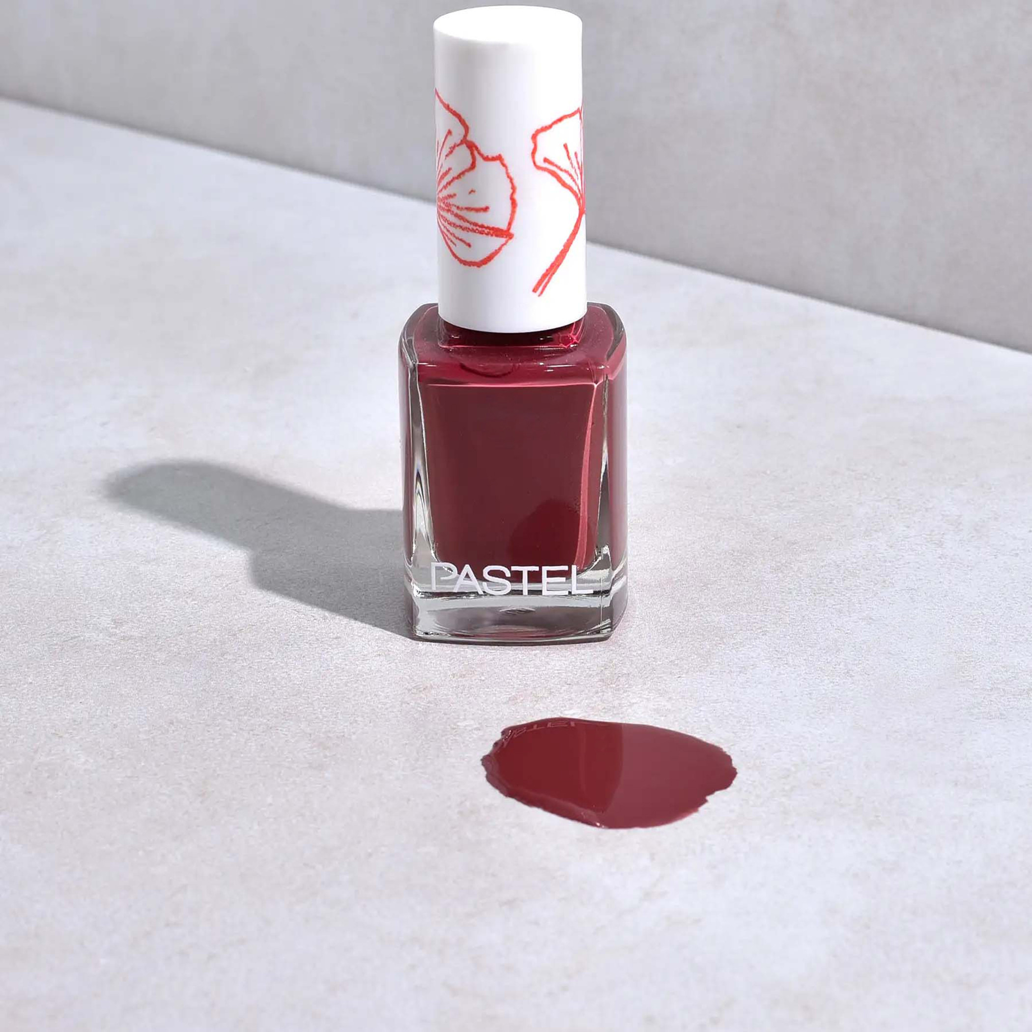 طلاء أظافر باستيل-beautyandpersonalcare-makeup-nails-nailpolishes-image-1