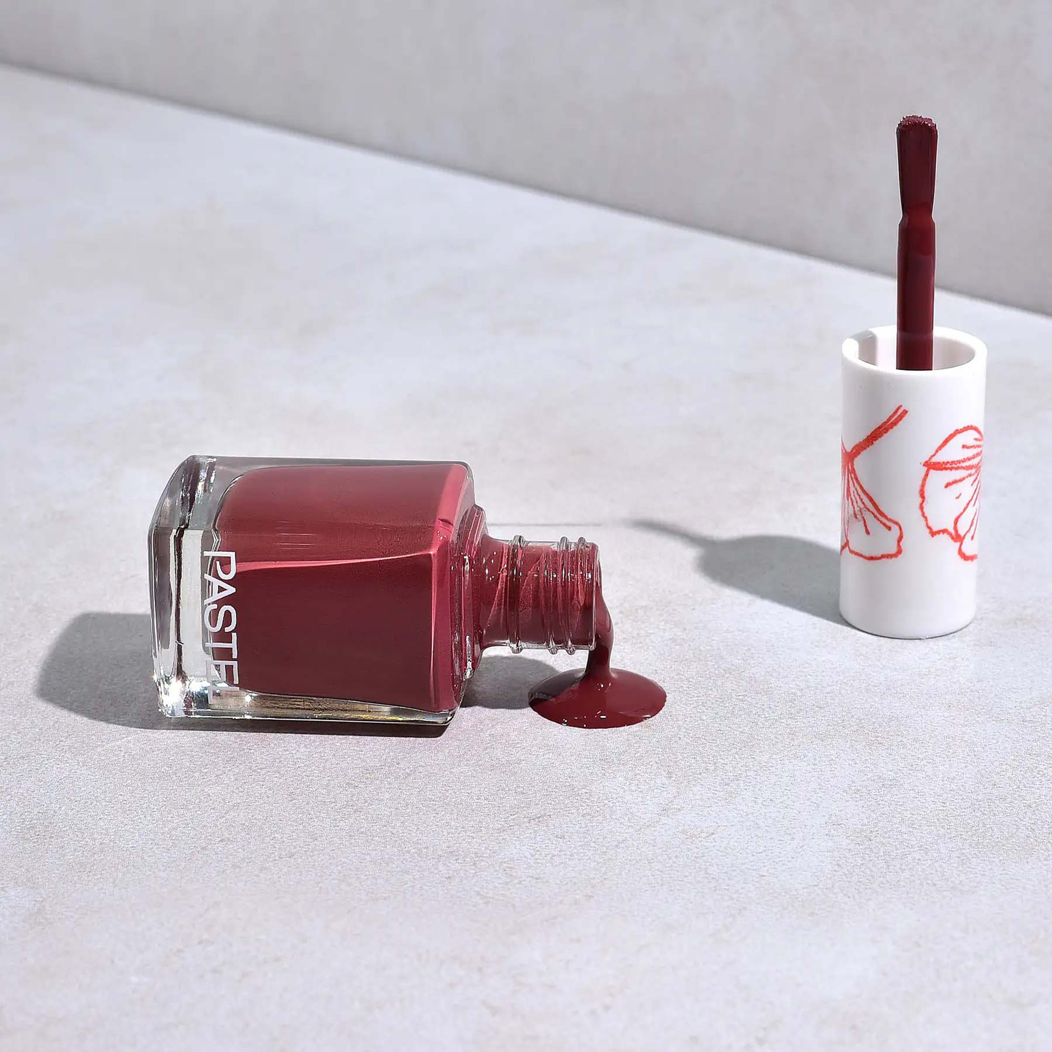 طلاء أظافر باستيل-beautyandpersonalcare-makeup-nails-nailpolishes-image-2