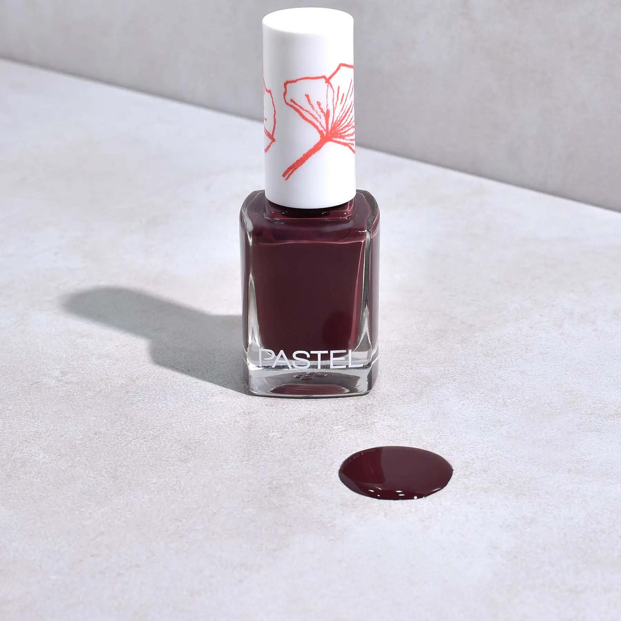 طلاء أظافر باستيل-beautyandpersonalcare-makeup-nails-nailpolishes-image-4