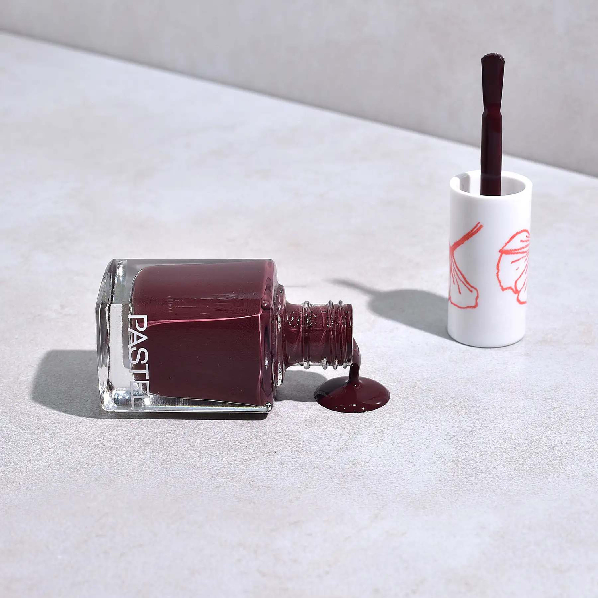 طلاء أظافر باستيل-beautyandpersonalcare-makeup-nails-nailpolishes-image-5