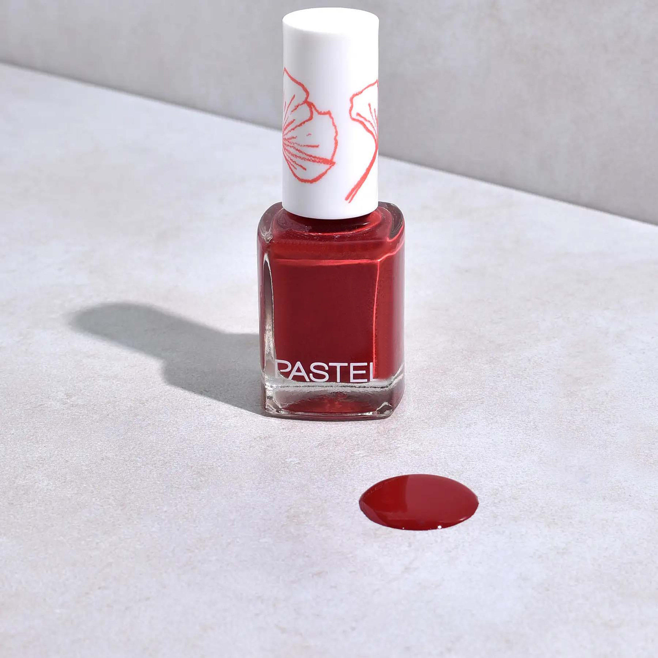 طلاء أظافر باستيل-beautyandpersonalcare-makeup-nails-nailpolishes-image-7
