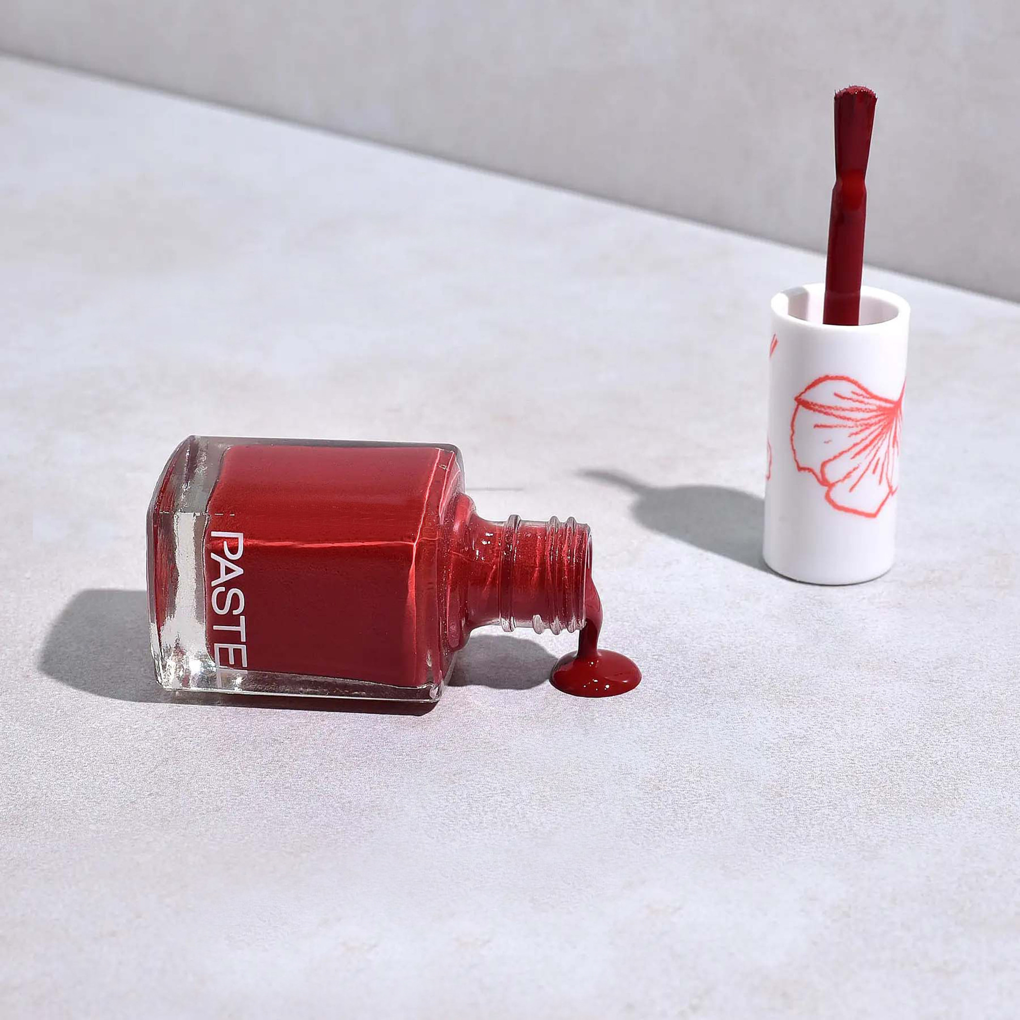 طلاء أظافر باستيل-beautyandpersonalcare-makeup-nails-nailpolishes-image-8