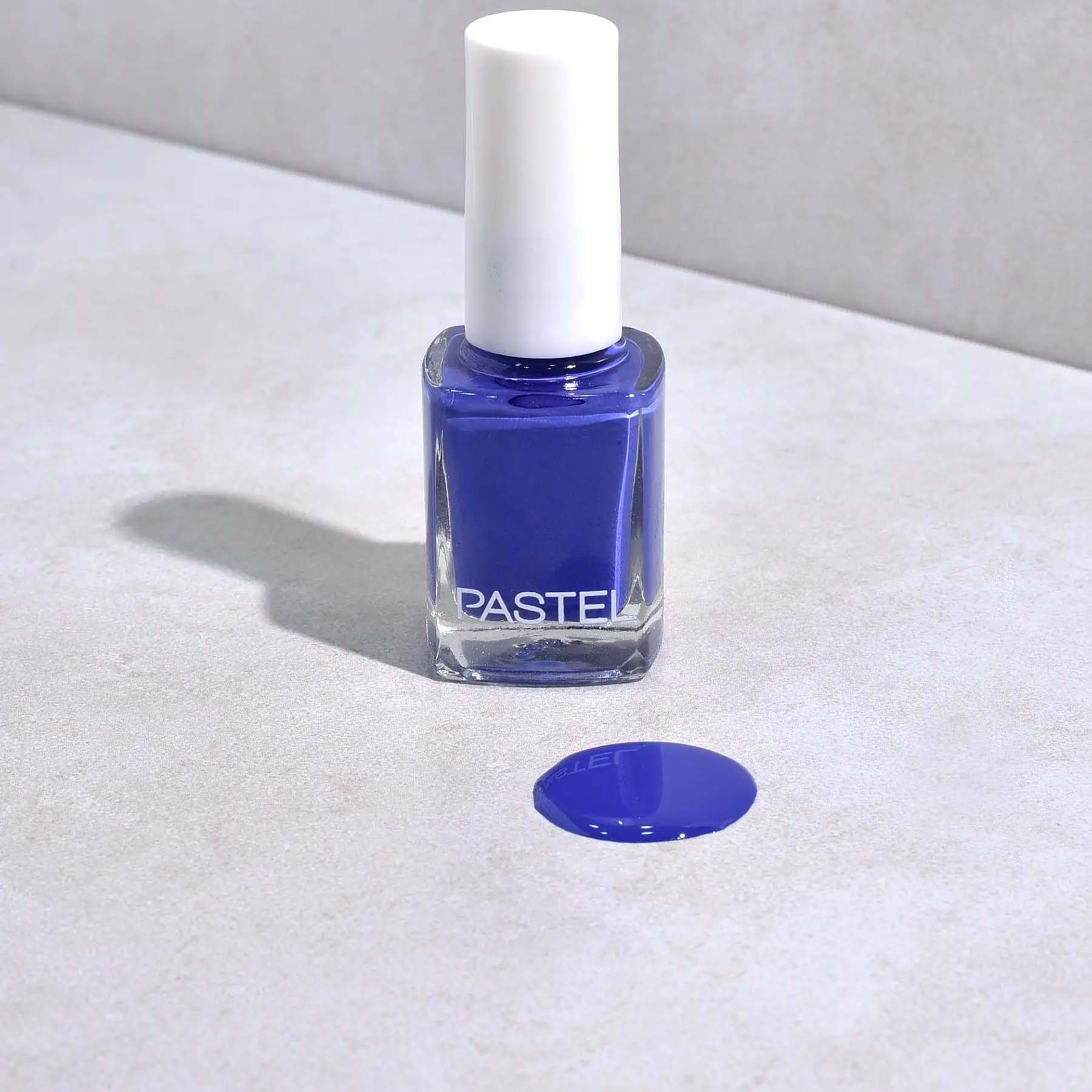 طلاء أظافر باستيل-beautyandpersonalcare-makeup-nails-nailpolishes-image-10
