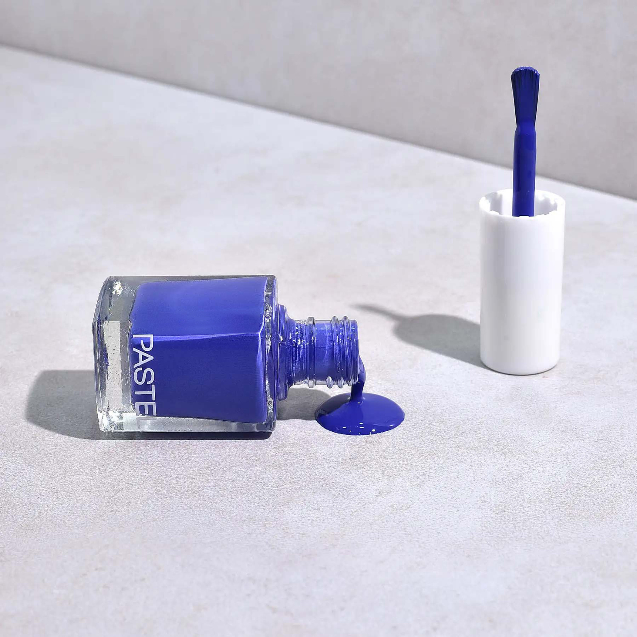طلاء أظافر باستيل-beautyandpersonalcare-makeup-nails-nailpolishes-image-11