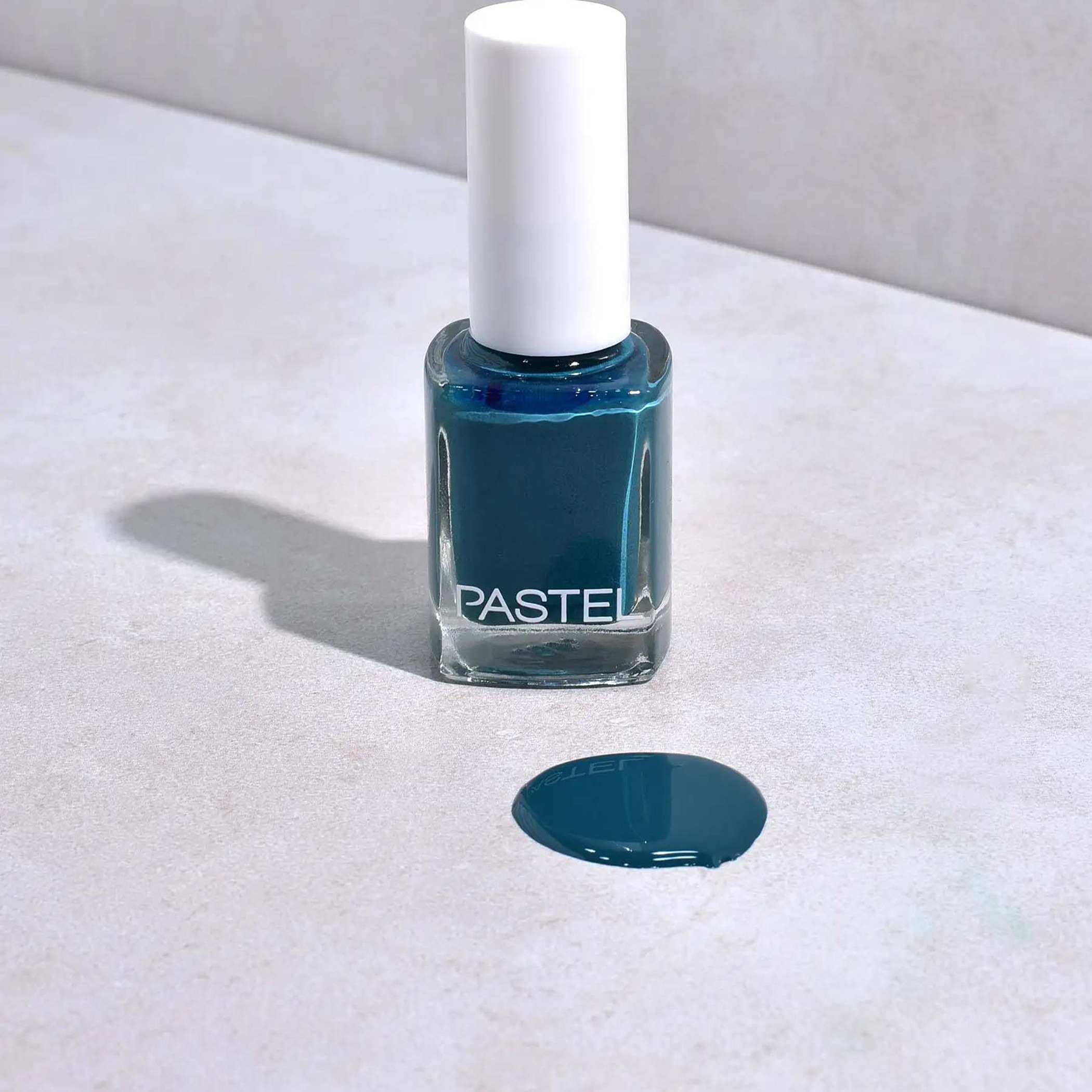 طلاء أظافر باستيل-beautyandpersonalcare-makeup-nails-nailpolishes-image-13