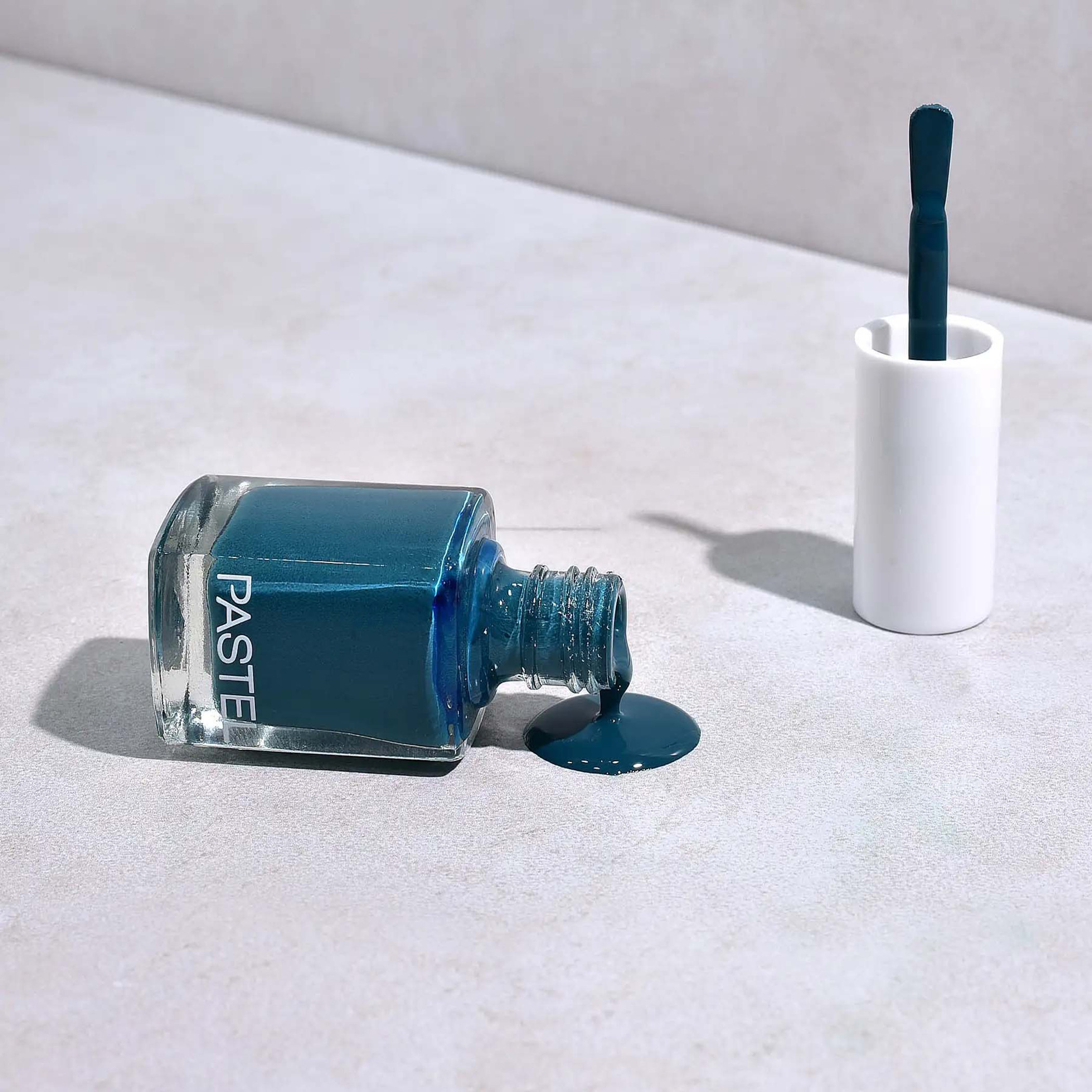 طلاء أظافر باستيل-beautyandpersonalcare-makeup-nails-nailpolishes-image-14