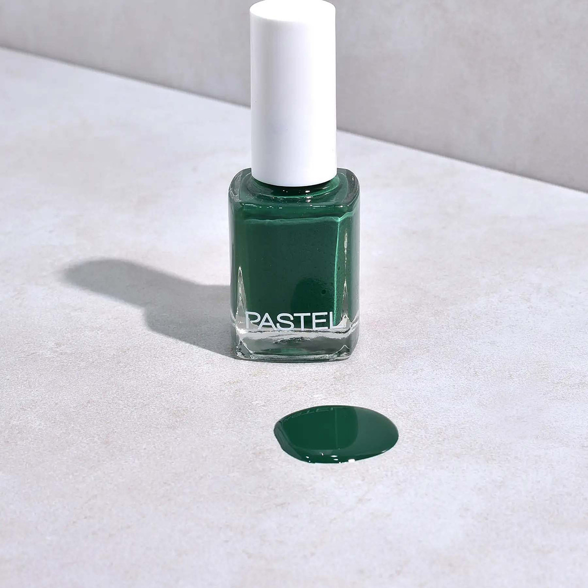 طلاء أظافر باستيل-beautyandpersonalcare-makeup-nails-nailpolishes-image-16