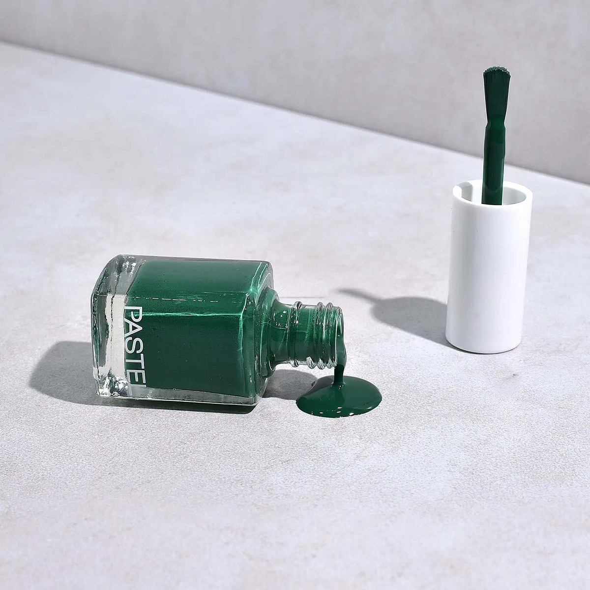 طلاء أظافر باستيل-beautyandpersonalcare-makeup-nails-nailpolishes-image-17