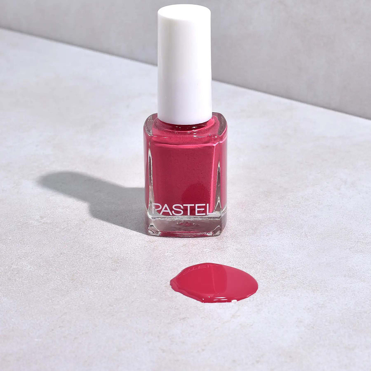 طلاء أظافر باستيل-beautyandpersonalcare-makeup-nails-nailpolishes-image-19