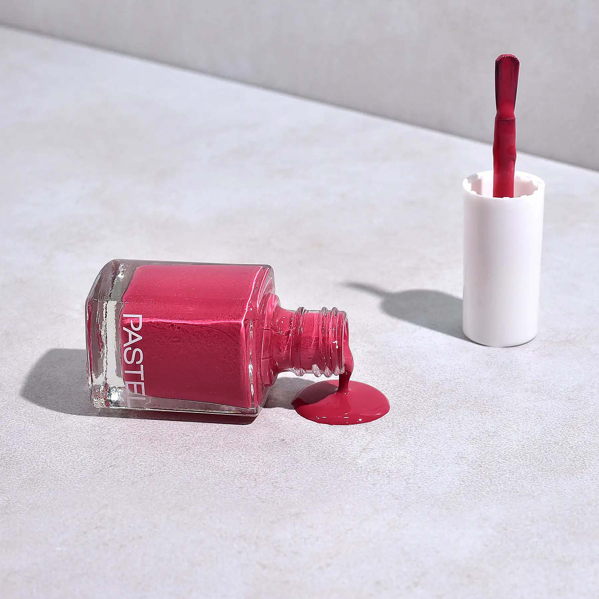 طلاء أظافر باستيل-beautyandpersonalcare-makeup-nails-nailpolishes-image-20