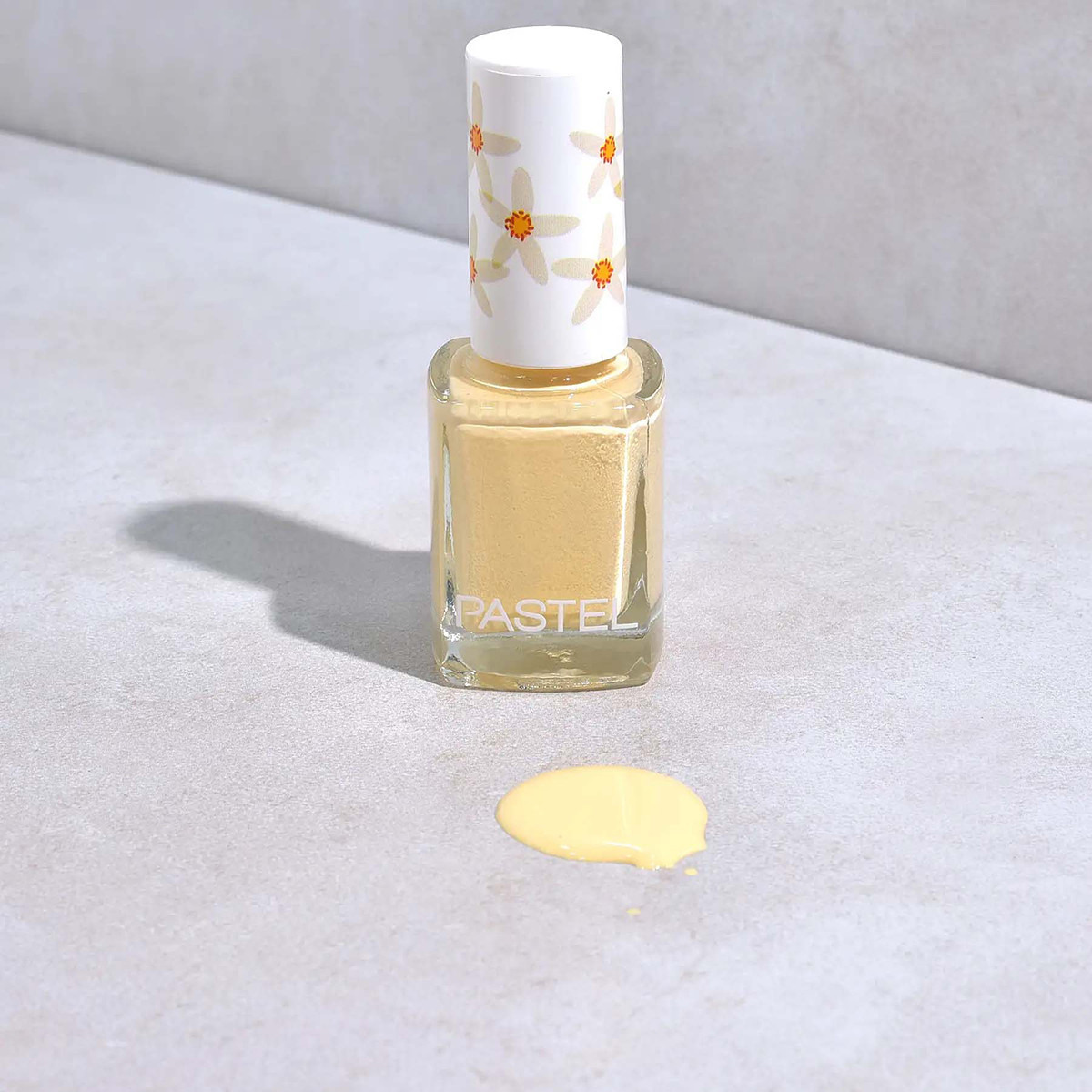 طلاء أظافر باستيل-beautyandpersonalcare-makeup-nails-nailpolishes-image-22