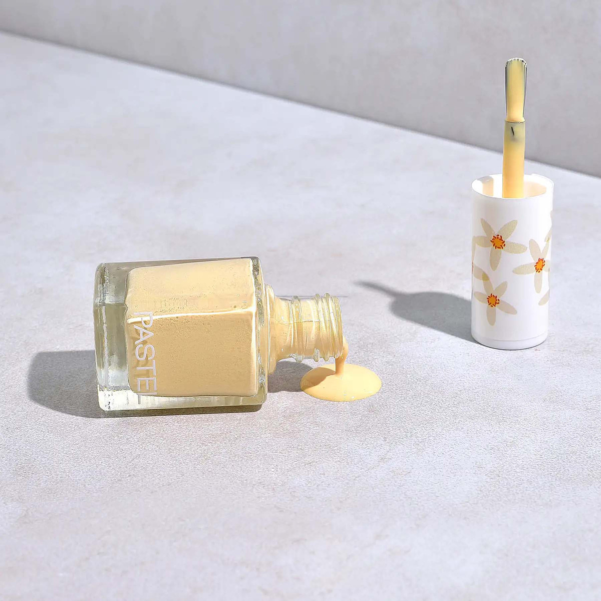 طلاء أظافر باستيل-beautyandpersonalcare-makeup-nails-nailpolishes-image-23