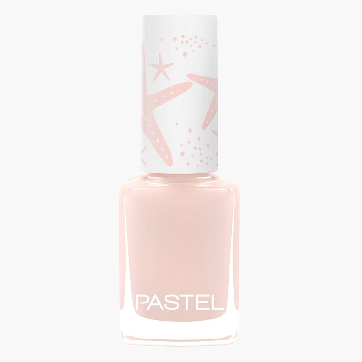 طلاء أظافر باستيل-beautyandpersonalcare-makeup-nails-nailpolishes-image-25