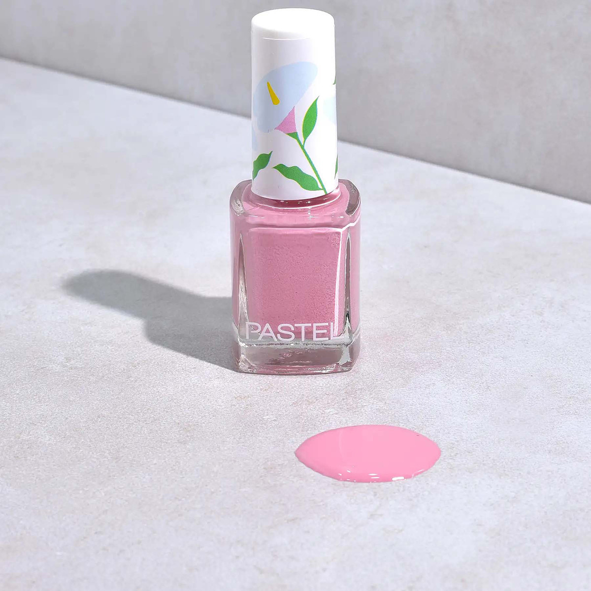 طلاء أظافر باستيل-beautyandpersonalcare-makeup-nails-nailpolishes-image-26
