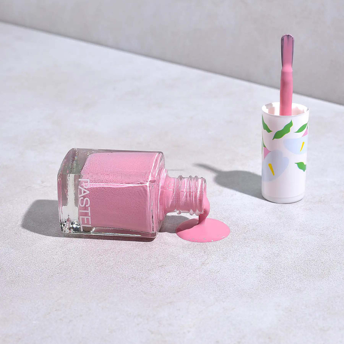 طلاء أظافر باستيل-beautyandpersonalcare-makeup-nails-nailpolishes-image-27