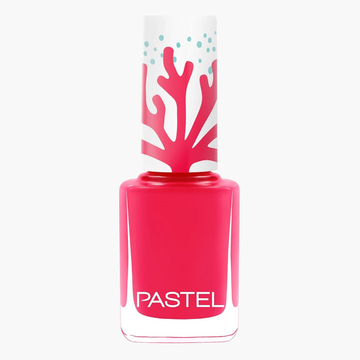 طلاء أظافر باستيل-beautyandpersonalcare-makeup-nails-nailpolishes-image-29