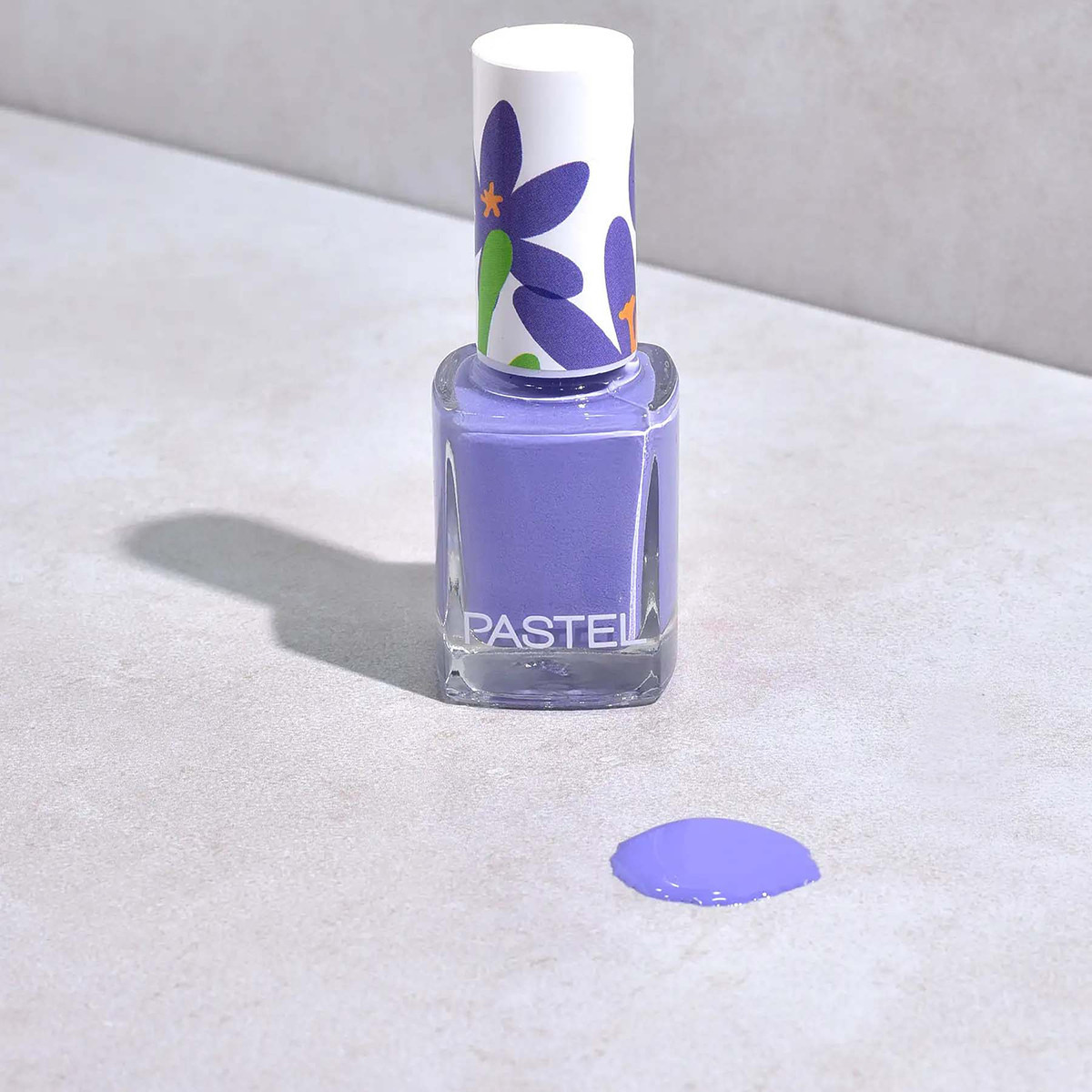 Pastel Nail Polish-beautyandpersonalcare-makeup-nails-nailpolishes-image-1