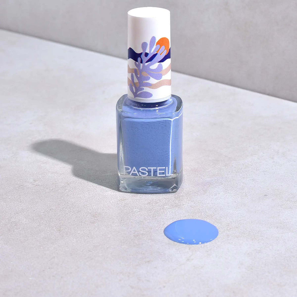 طلاء أظافر باستيل-beautyandpersonalcare-makeup-nails-nailpolishes-image-33
