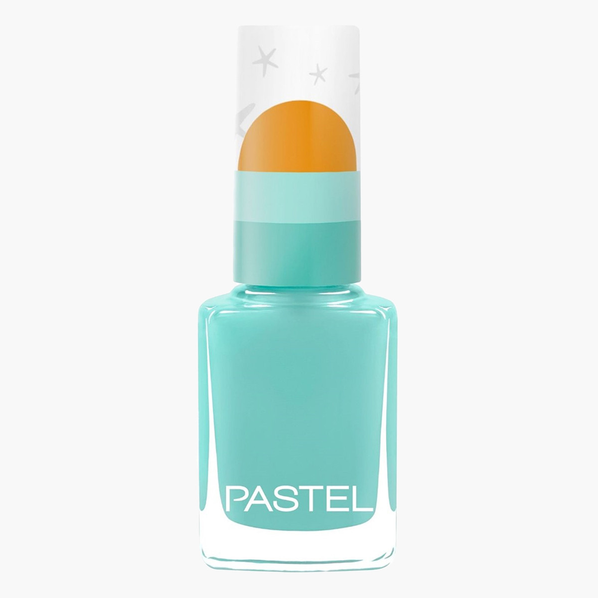 طلاء أظافر باستيل-beautyandpersonalcare-makeup-nails-nailpolishes-image-36