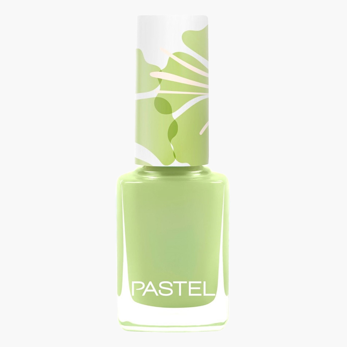 طلاء أظافر باستيل-beautyandpersonalcare-makeup-nails-nailpolishes-image-37