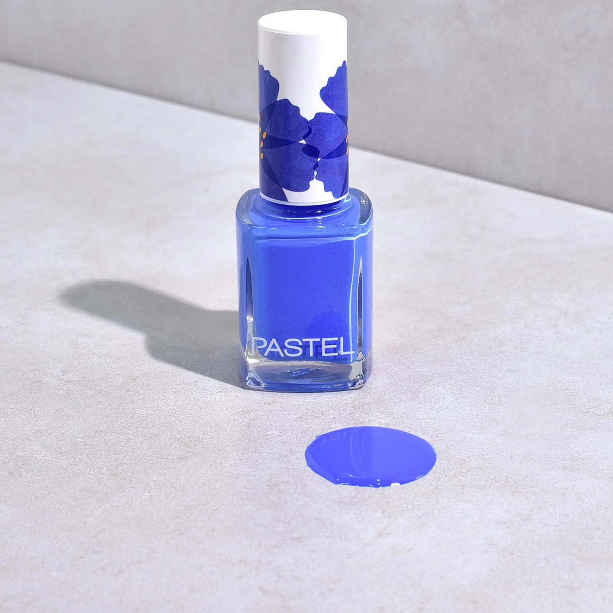 Pastel Nail Polish-beautyandpersonalcare-makeup-nails-nailpolishes-image-1