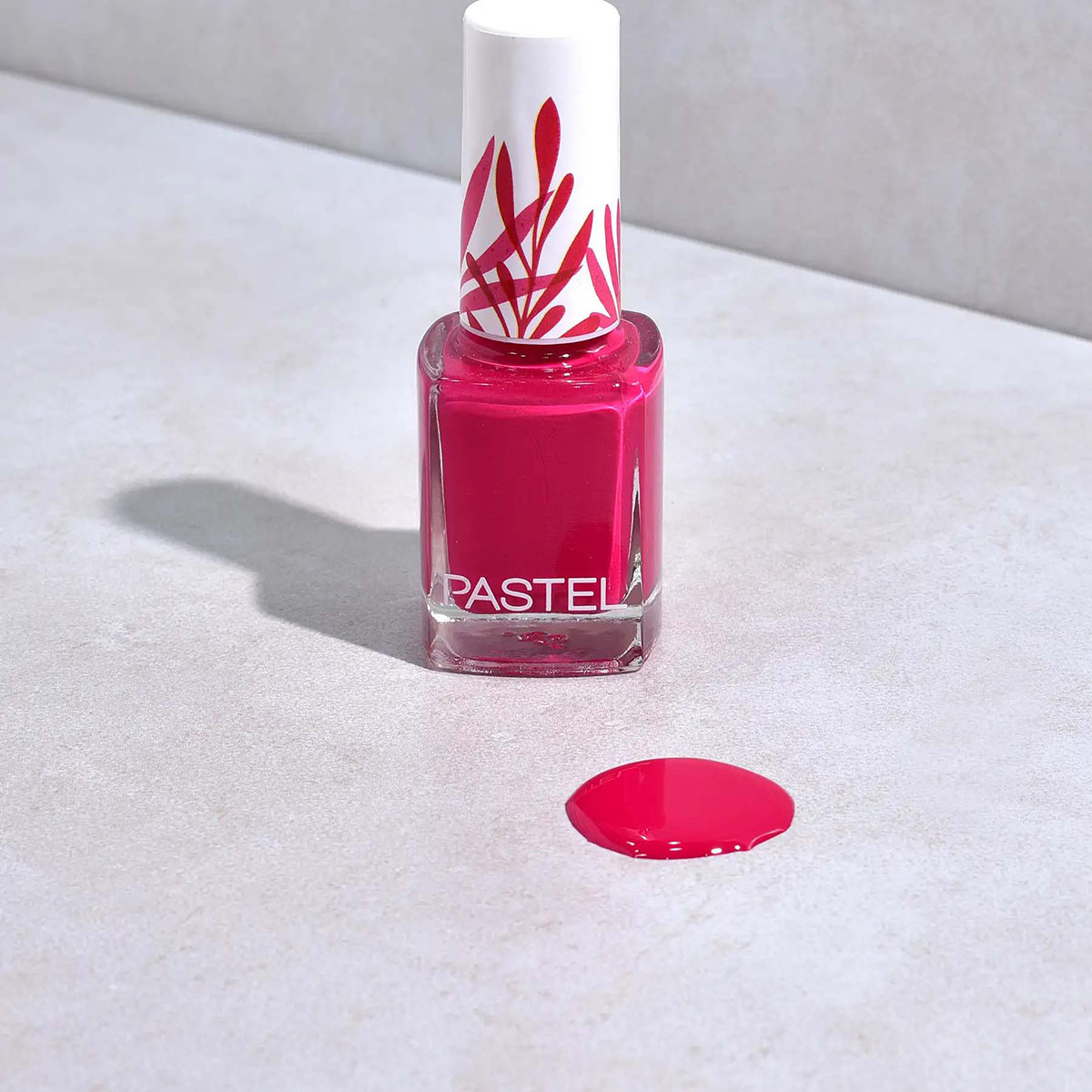 طلاء أظافر باستيل-beautyandpersonalcare-makeup-nails-nailpolishes-image-41