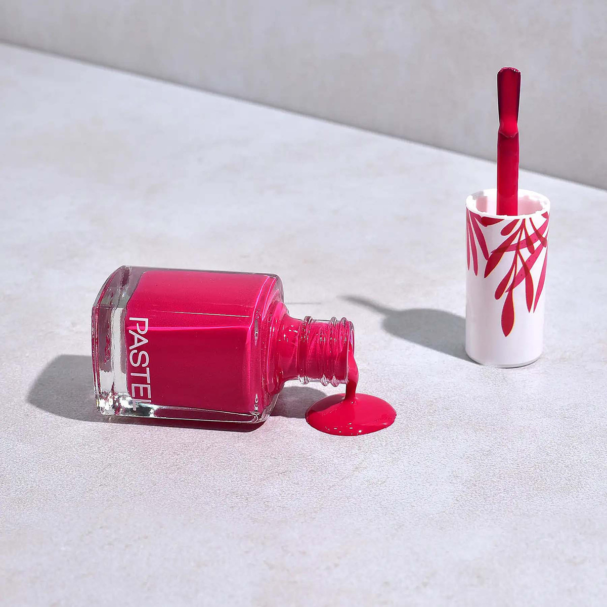 طلاء أظافر باستيل-beautyandpersonalcare-makeup-nails-nailpolishes-image-42
