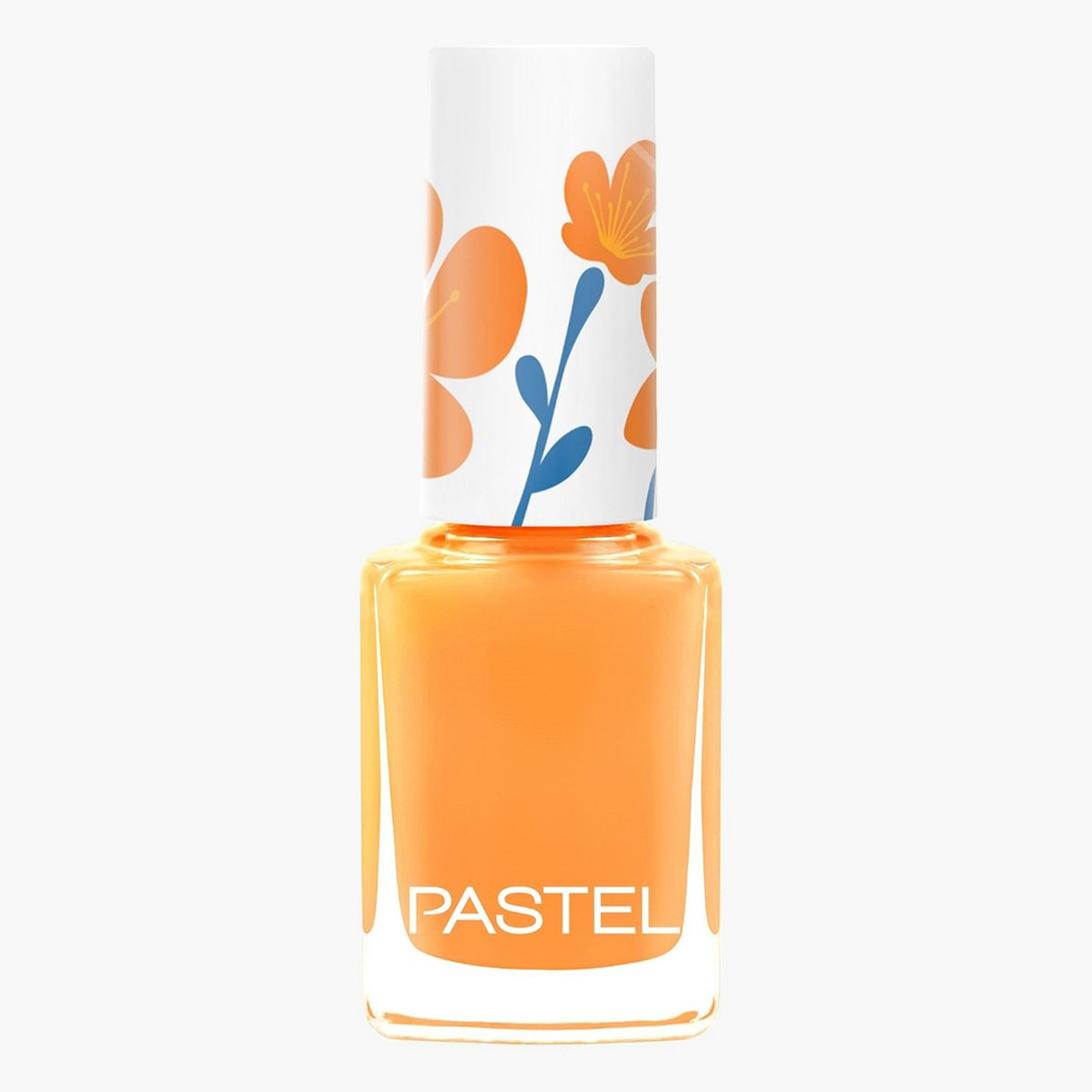 طلاء أظافر باستيل-beautyandpersonalcare-makeup-nails-nailpolishes-image-47