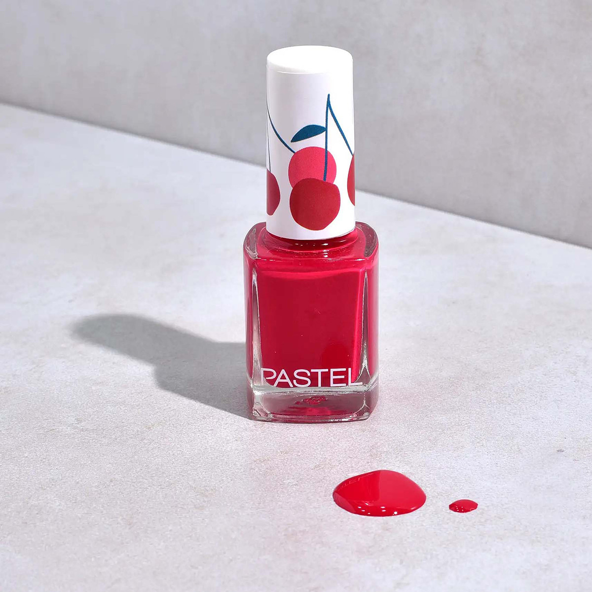طلاء أظافر باستيل-beautyandpersonalcare-makeup-nails-nailpolishes-image-48