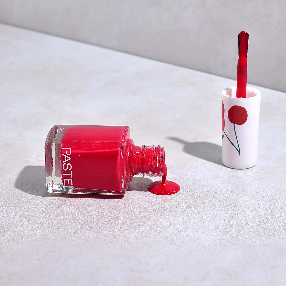 طلاء أظافر باستيل-beautyandpersonalcare-makeup-nails-nailpolishes-image-49