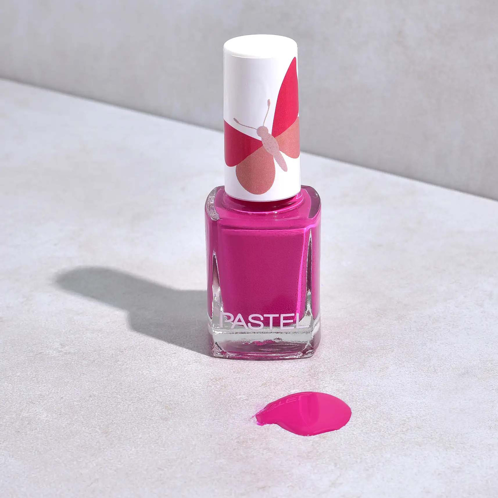 طلاء أظافر باستيل-beautyandpersonalcare-makeup-nails-nailpolishes-image-51