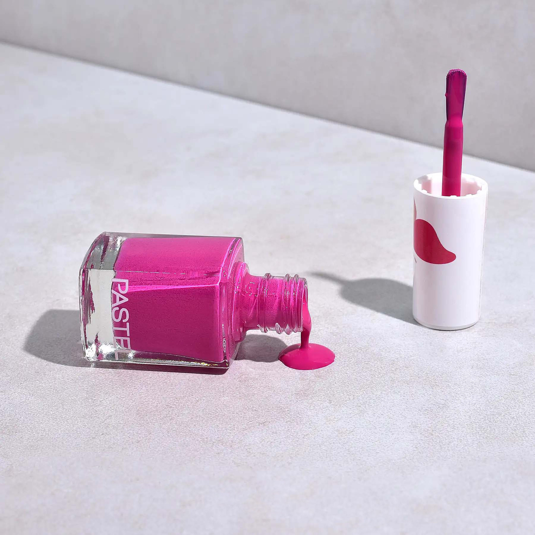 طلاء أظافر باستيل-beautyandpersonalcare-makeup-nails-nailpolishes-image-52
