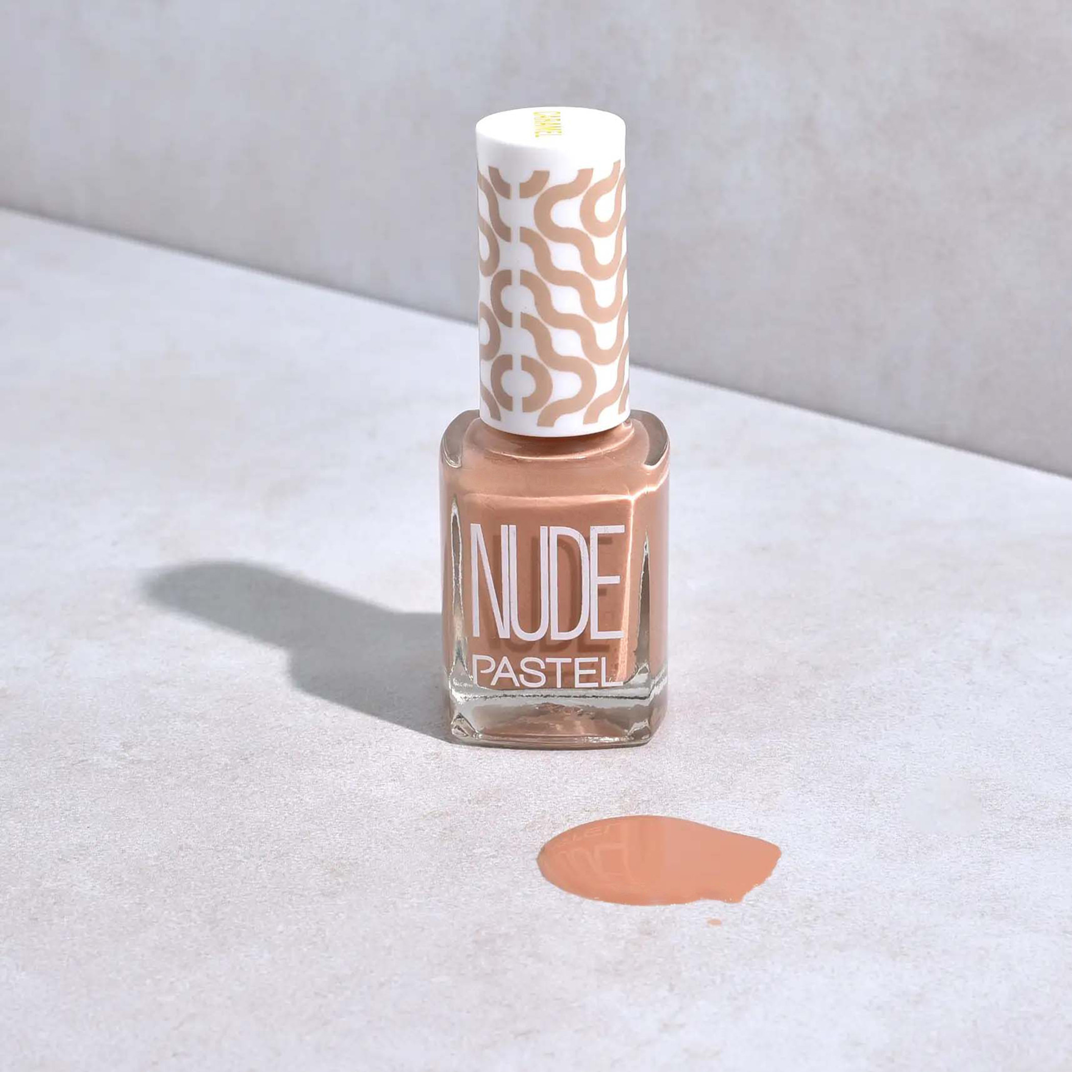 Pastel Nail Polish-beautyandpersonalcare-makeup-nails-nailpolishes-image-1