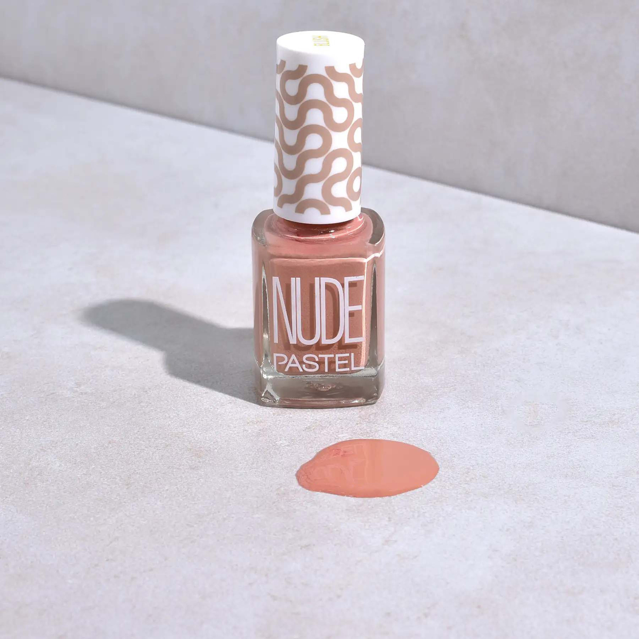 طلاء أظافر باستيل-beautyandpersonalcare-makeup-nails-nailpolishes-image-4