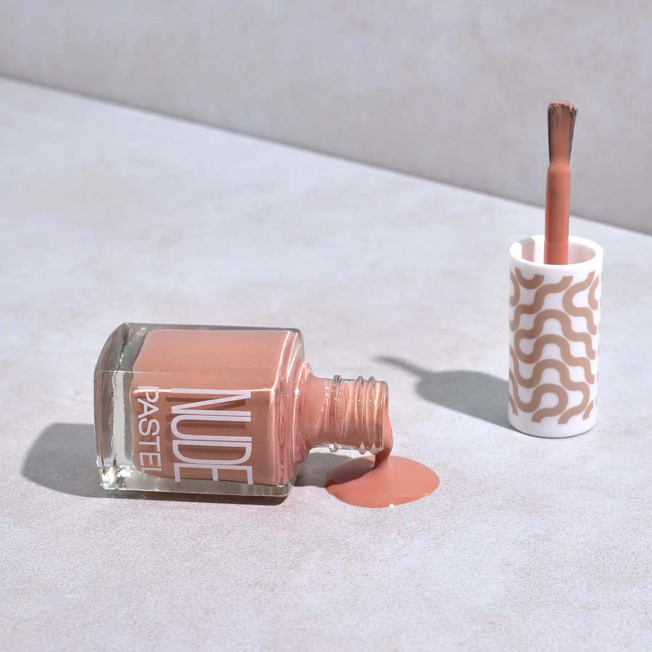 طلاء أظافر باستيل-beautyandpersonalcare-makeup-nails-nailpolishes-image-5