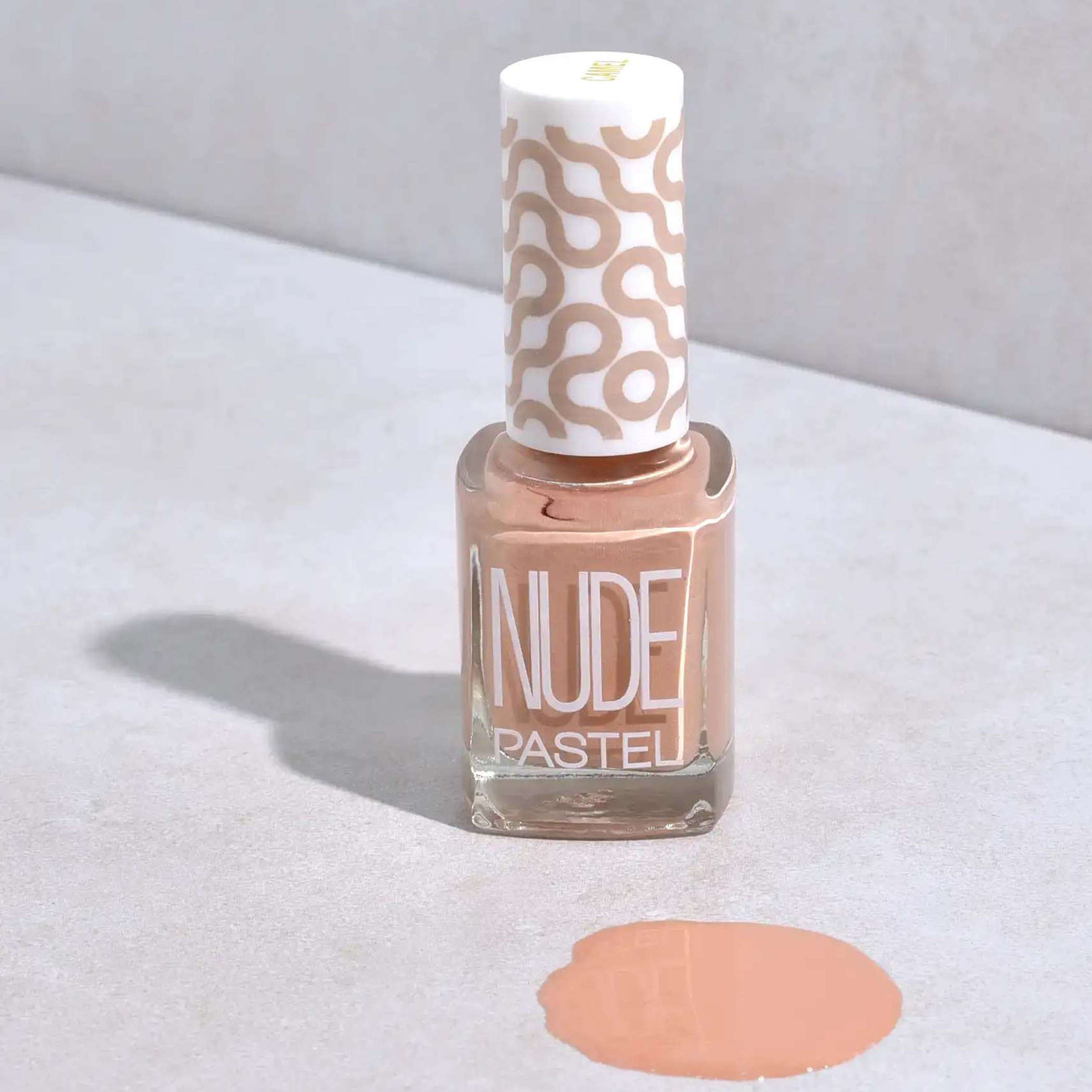 طلاء أظافر باستيل-beautyandpersonalcare-makeup-nails-nailpolishes-image-7
