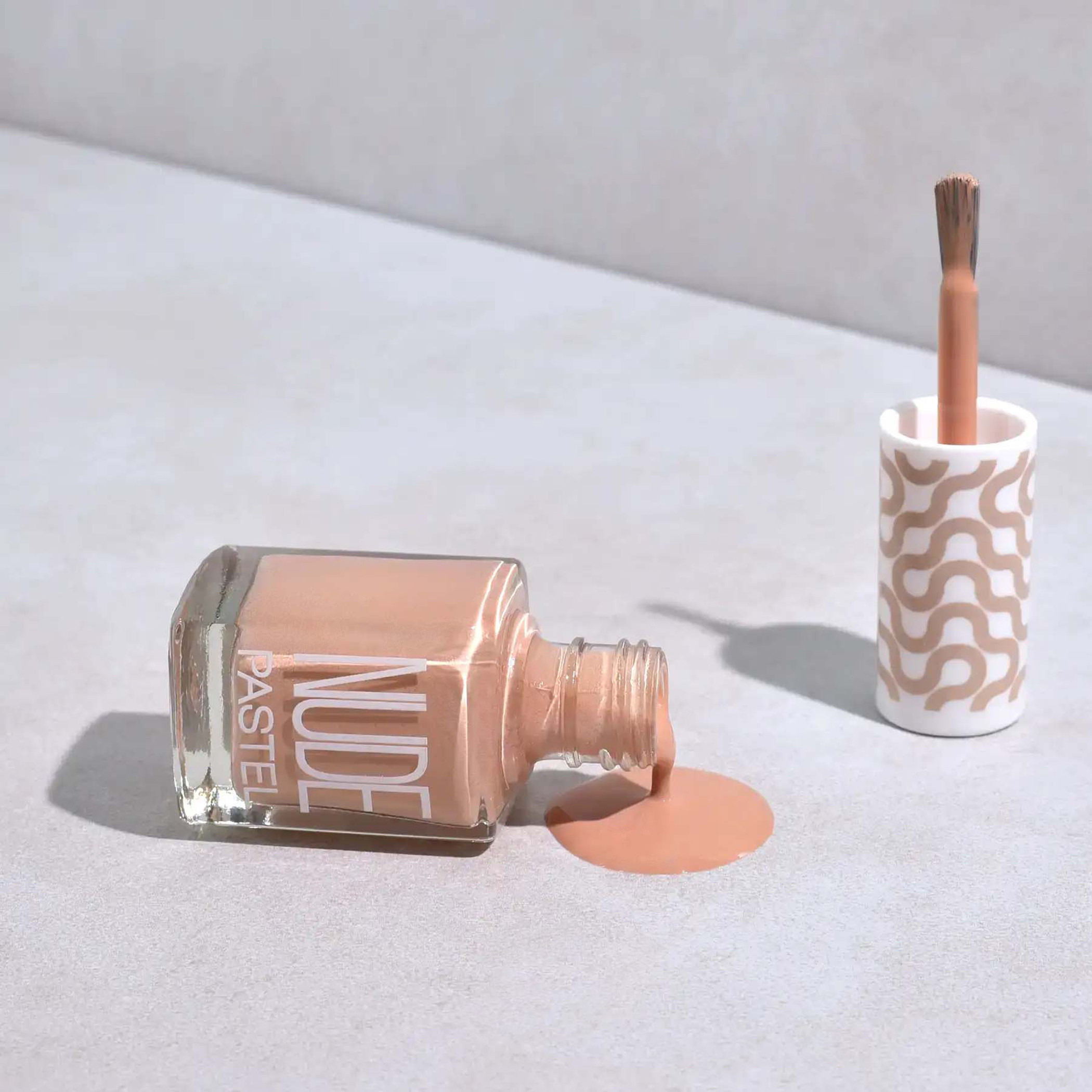 طلاء أظافر باستيل-beautyandpersonalcare-makeup-nails-nailpolishes-image-8