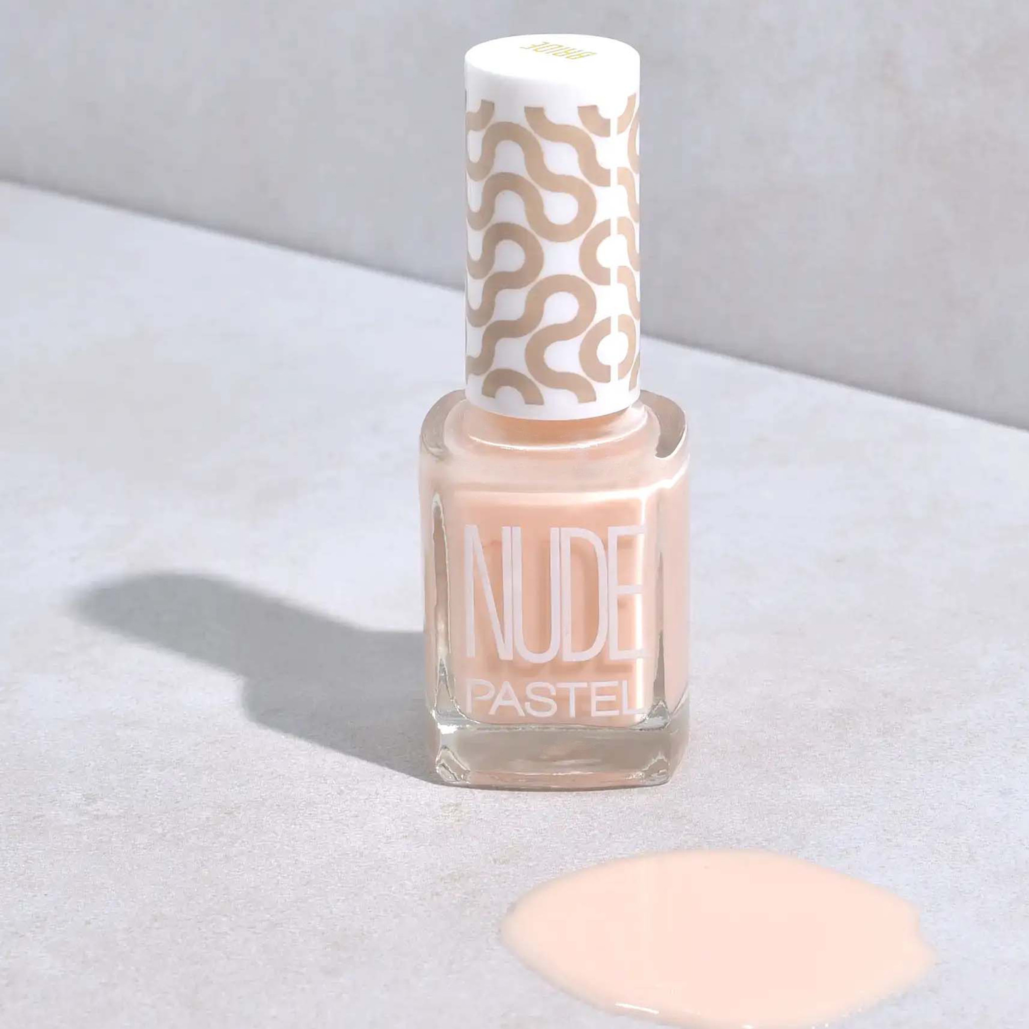 طلاء أظافر باستيل-beautyandpersonalcare-makeup-nails-nailpolishes-image-13