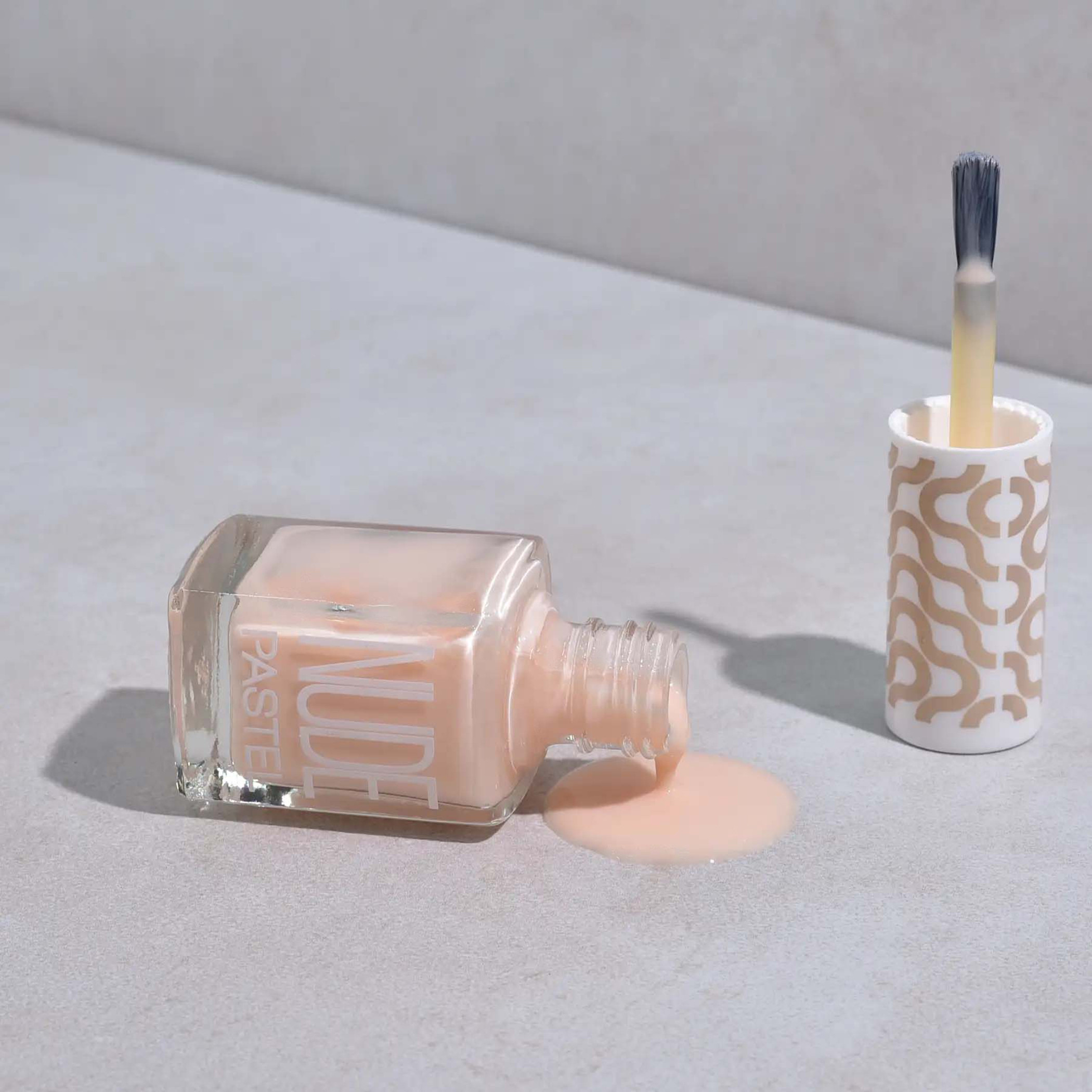طلاء أظافر باستيل-beautyandpersonalcare-makeup-nails-nailpolishes-image-14