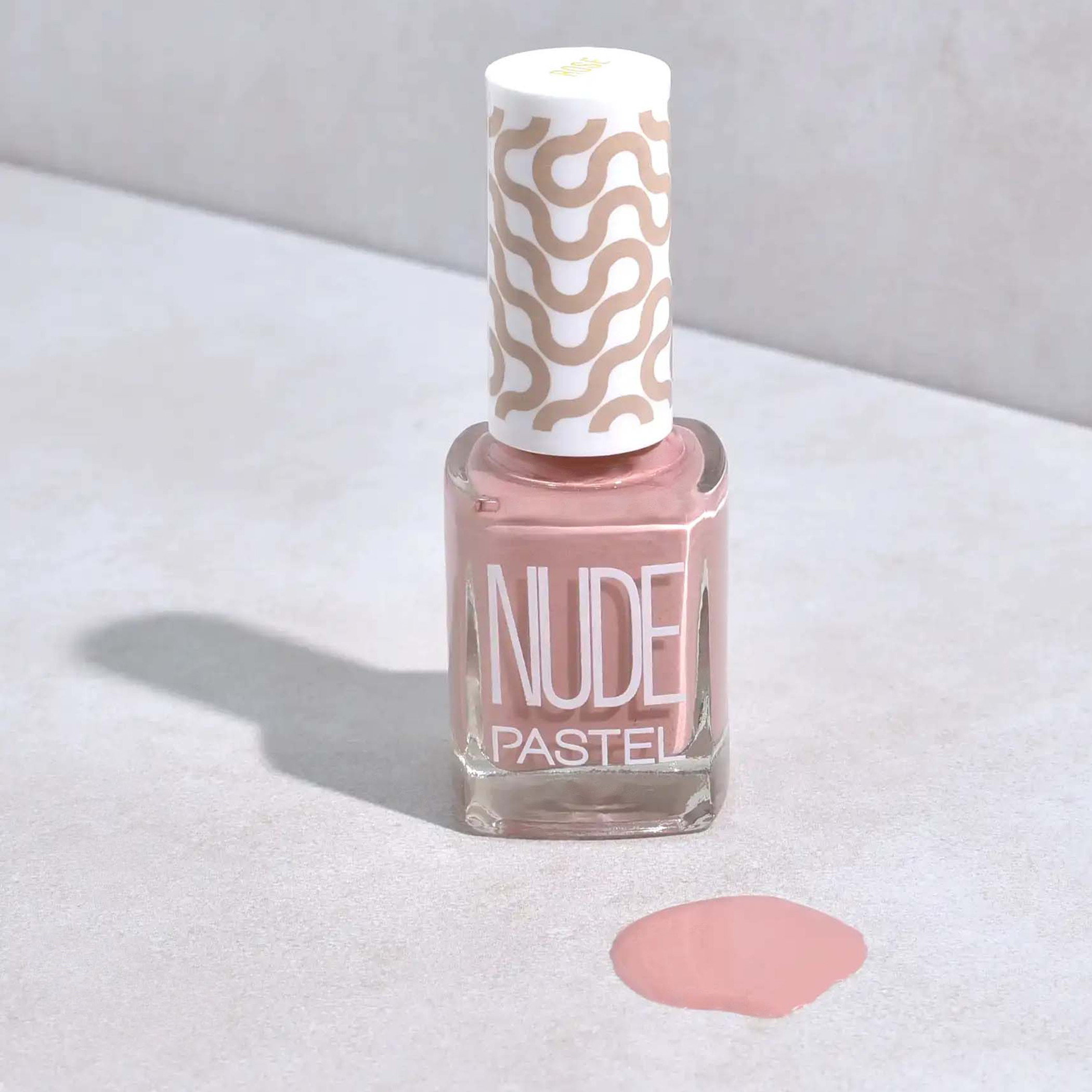 طلاء أظافر باستيل-beautyandpersonalcare-makeup-nails-nailpolishes-image-10