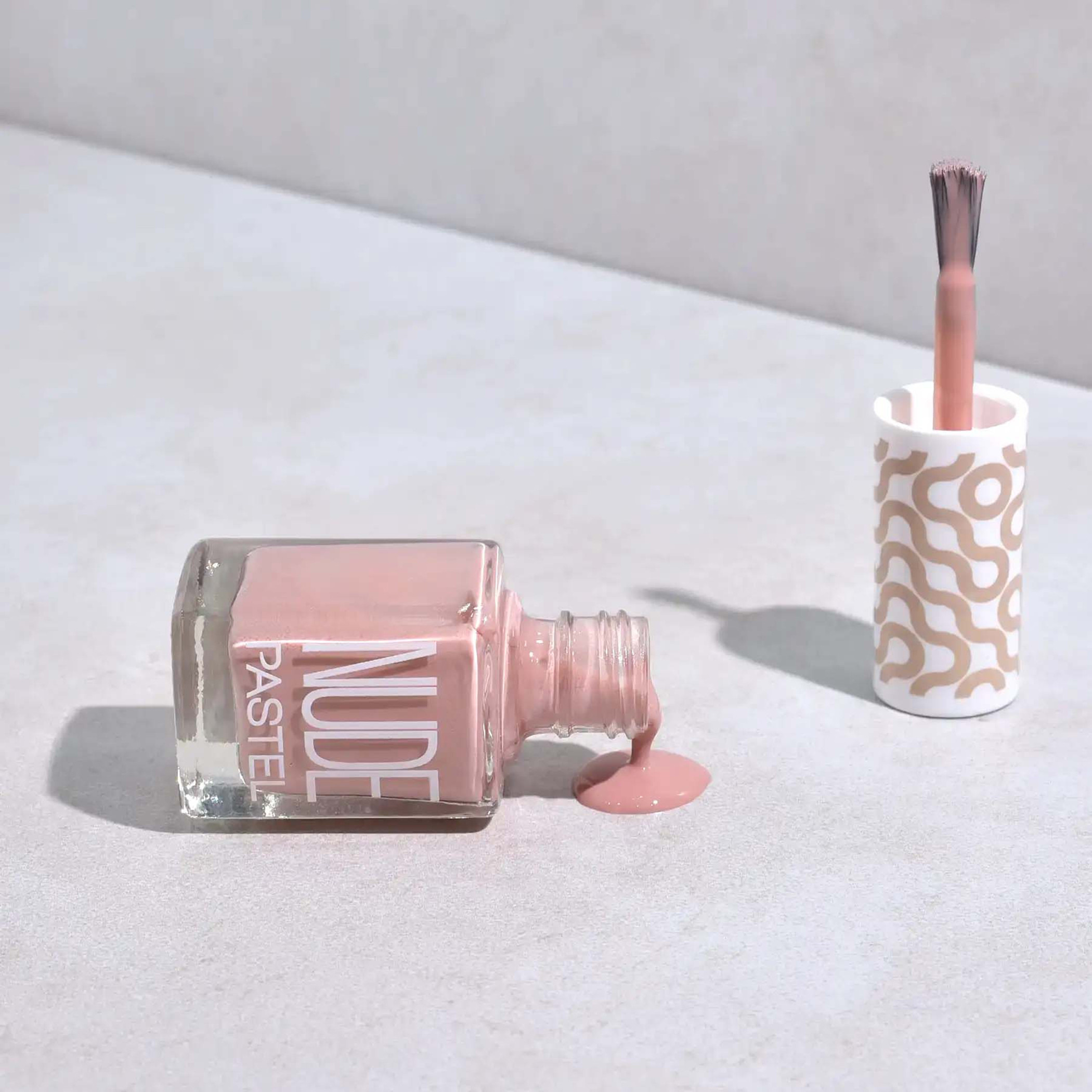 طلاء أظافر باستيل-beautyandpersonalcare-makeup-nails-nailpolishes-image-11