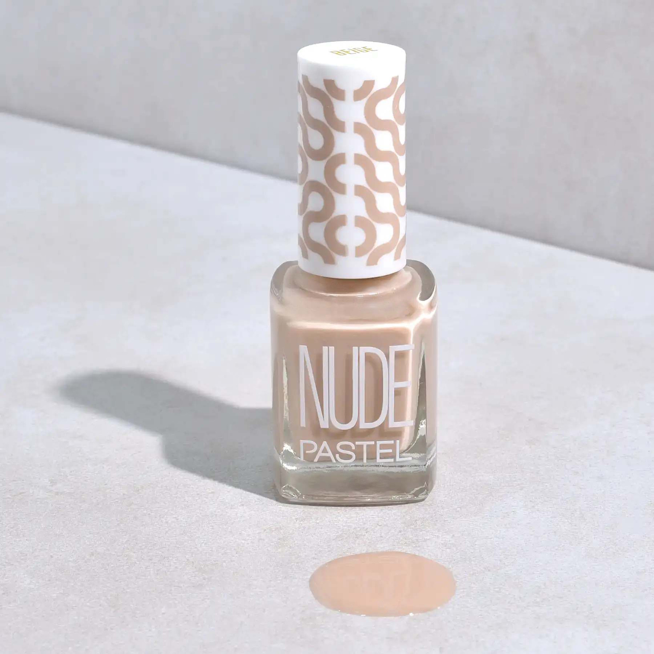 طلاء أظافر باستيل-beautyandpersonalcare-makeup-nails-nailpolishes-image-16