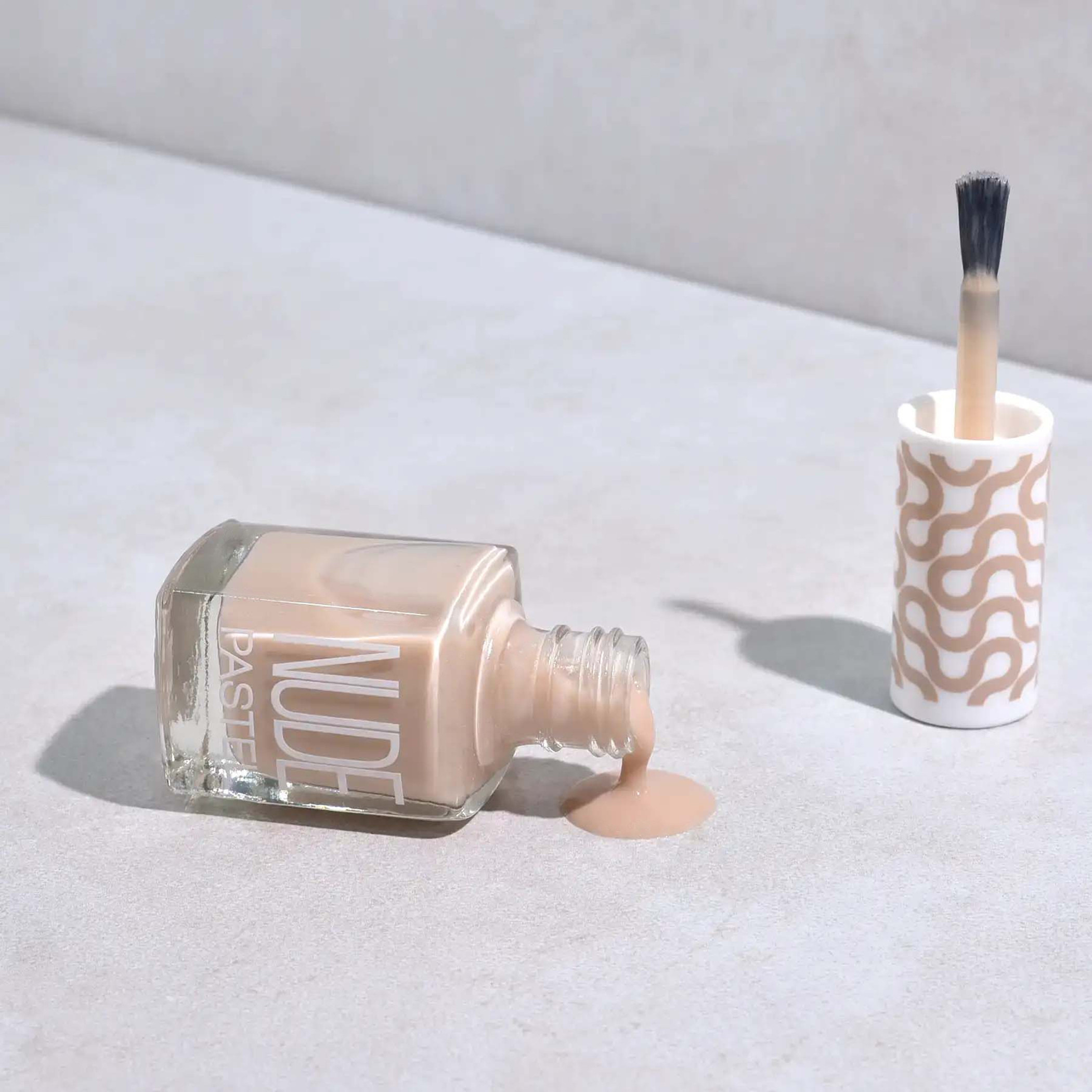طلاء أظافر باستيل-beautyandpersonalcare-makeup-nails-nailpolishes-image-17