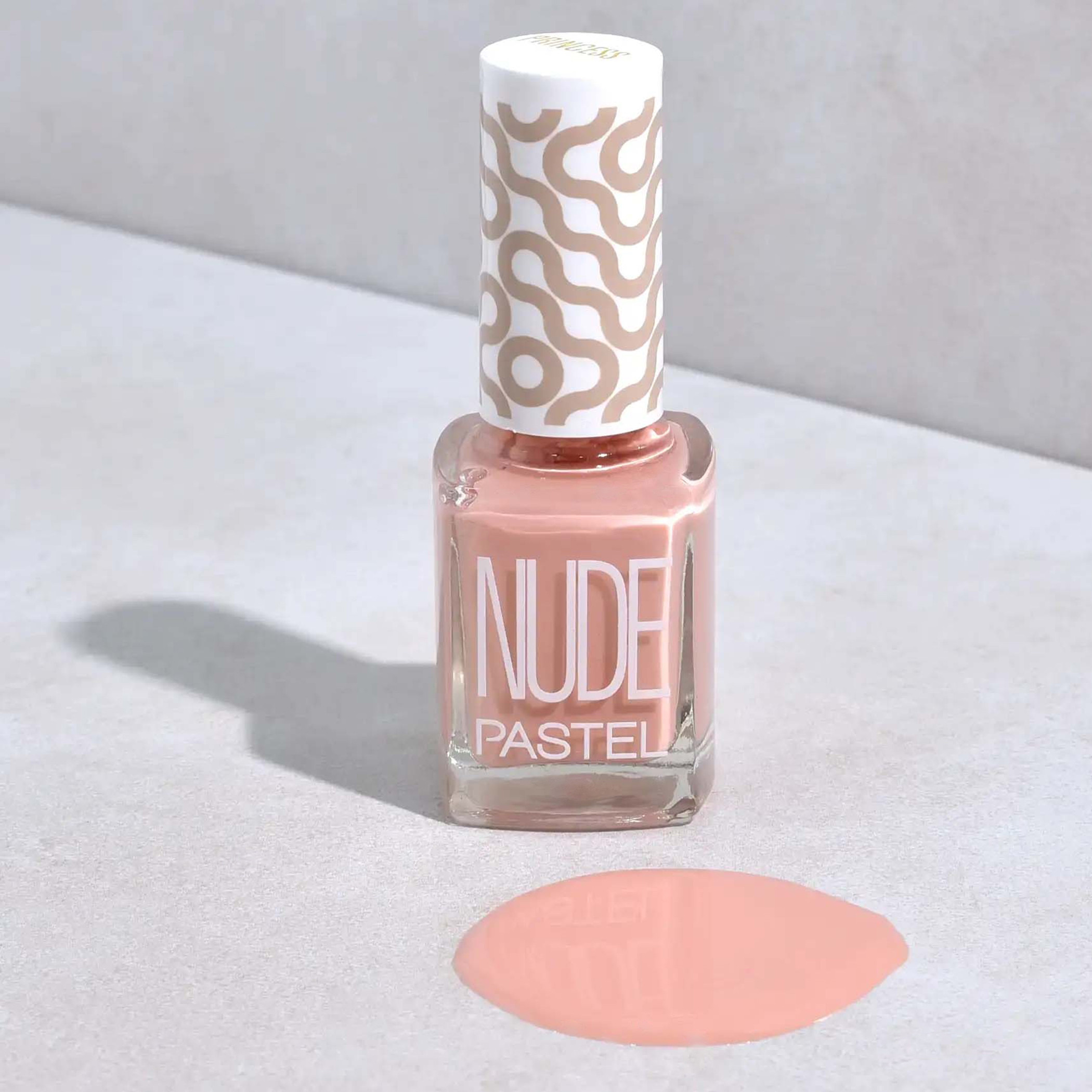 طلاء أظافر باستيل-beautyandpersonalcare-makeup-nails-nailpolishes-image-19
