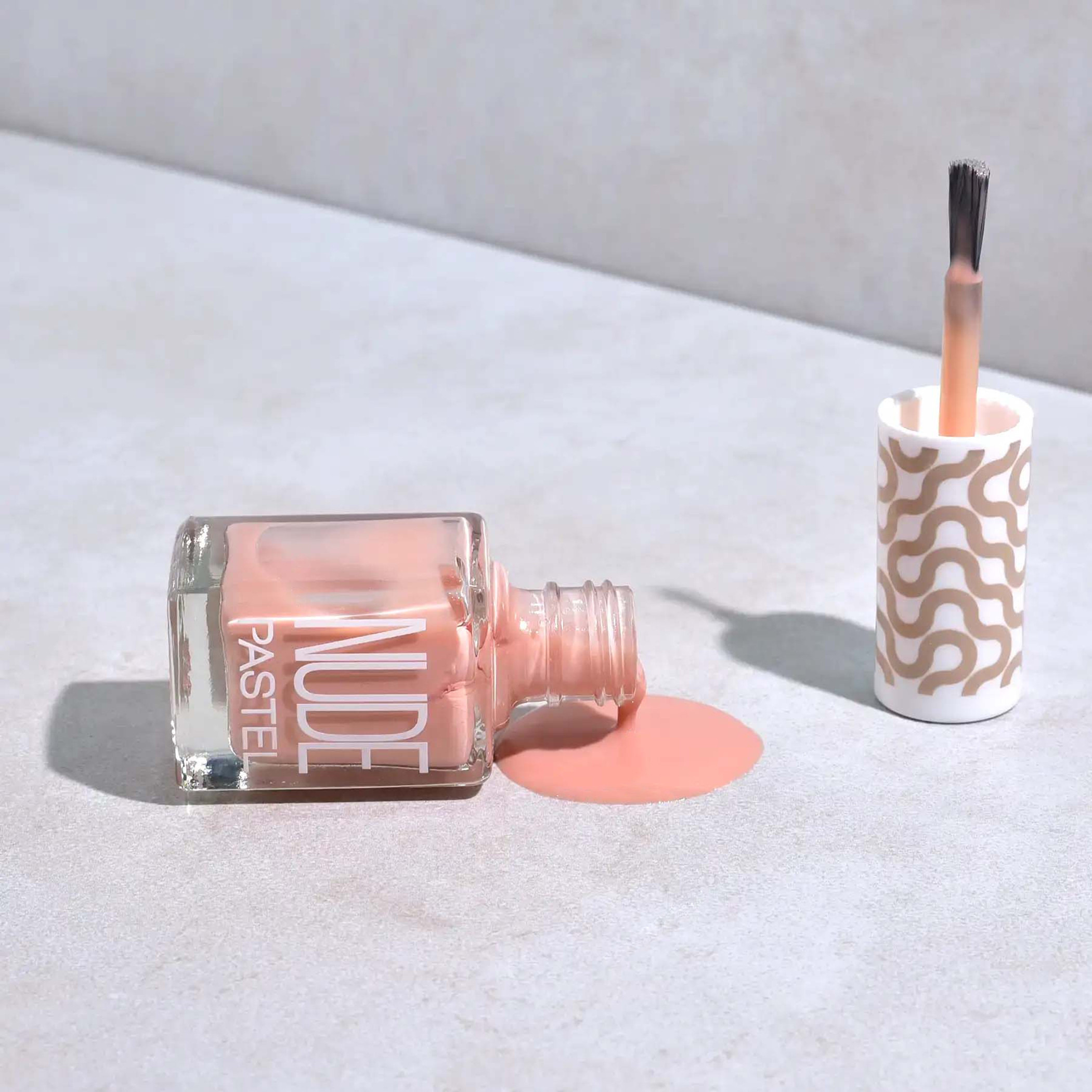 طلاء أظافر باستيل-beautyandpersonalcare-makeup-nails-nailpolishes-image-20